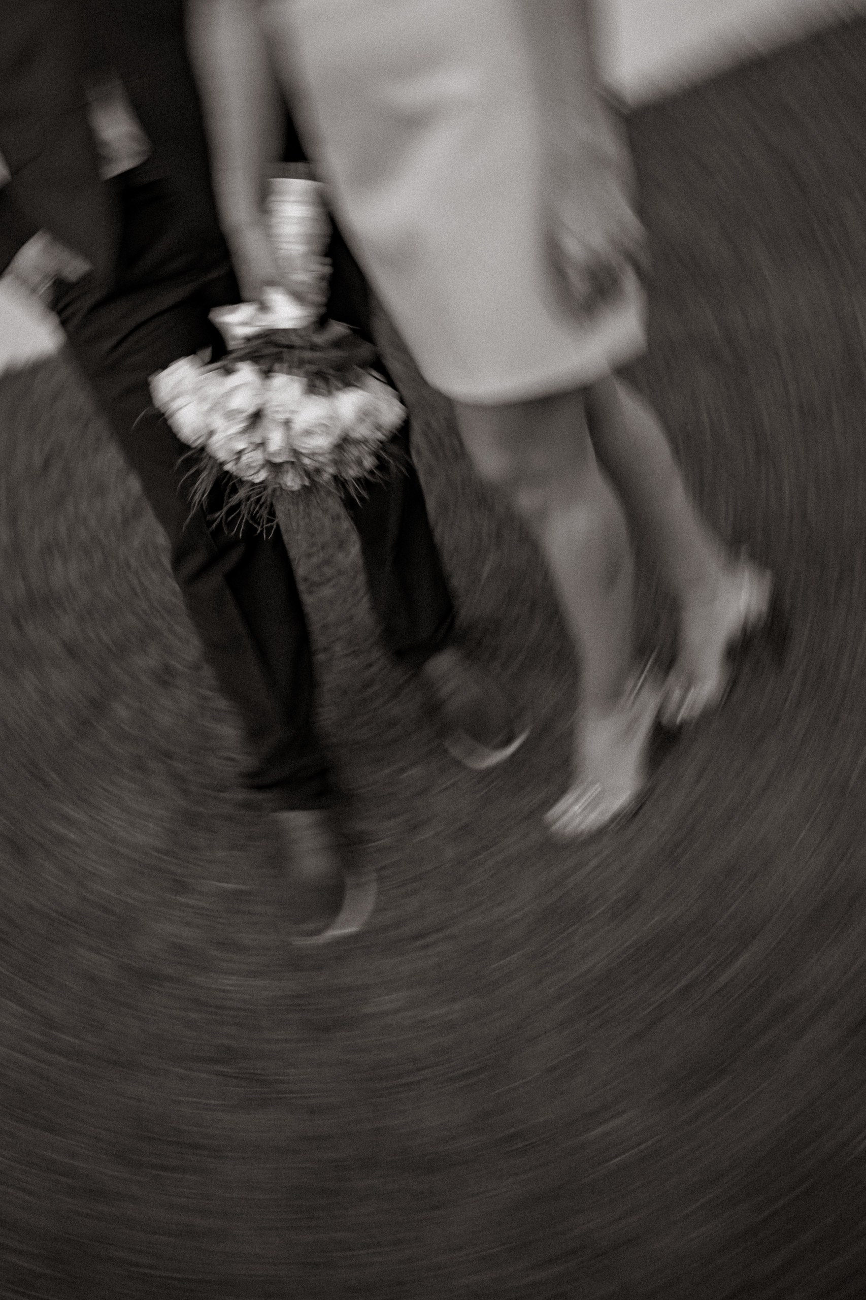 CASAMENTO (CIVIL). Retratos contemporâneos: mulheres, marcas pessoais, famílias e fases da vida