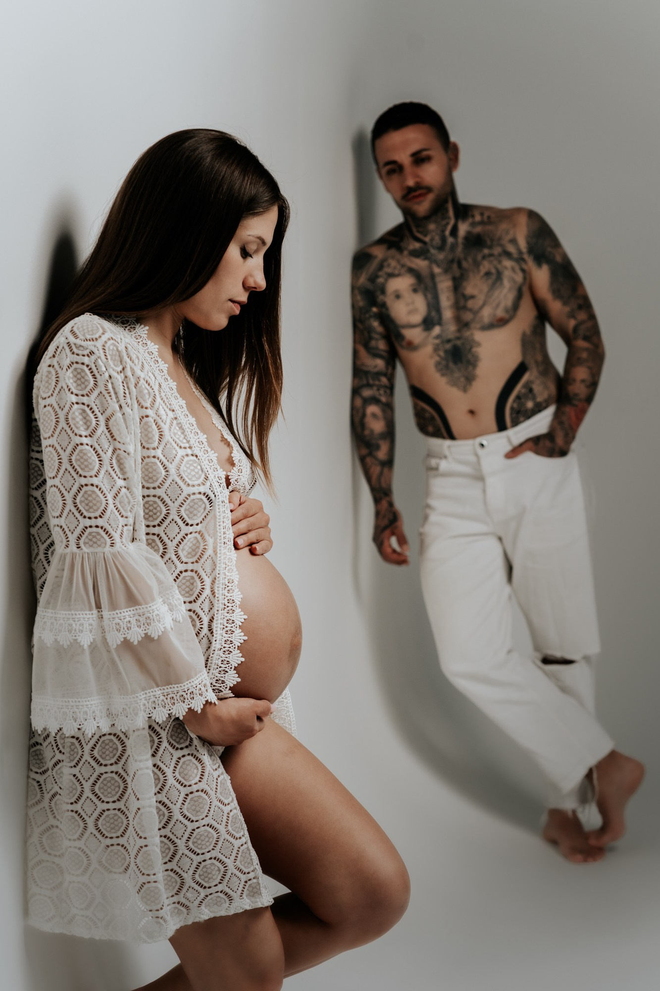 Fotografo di famiglia, neonati, maternity, ritratti, matrimoni, cerimonie, Rimini