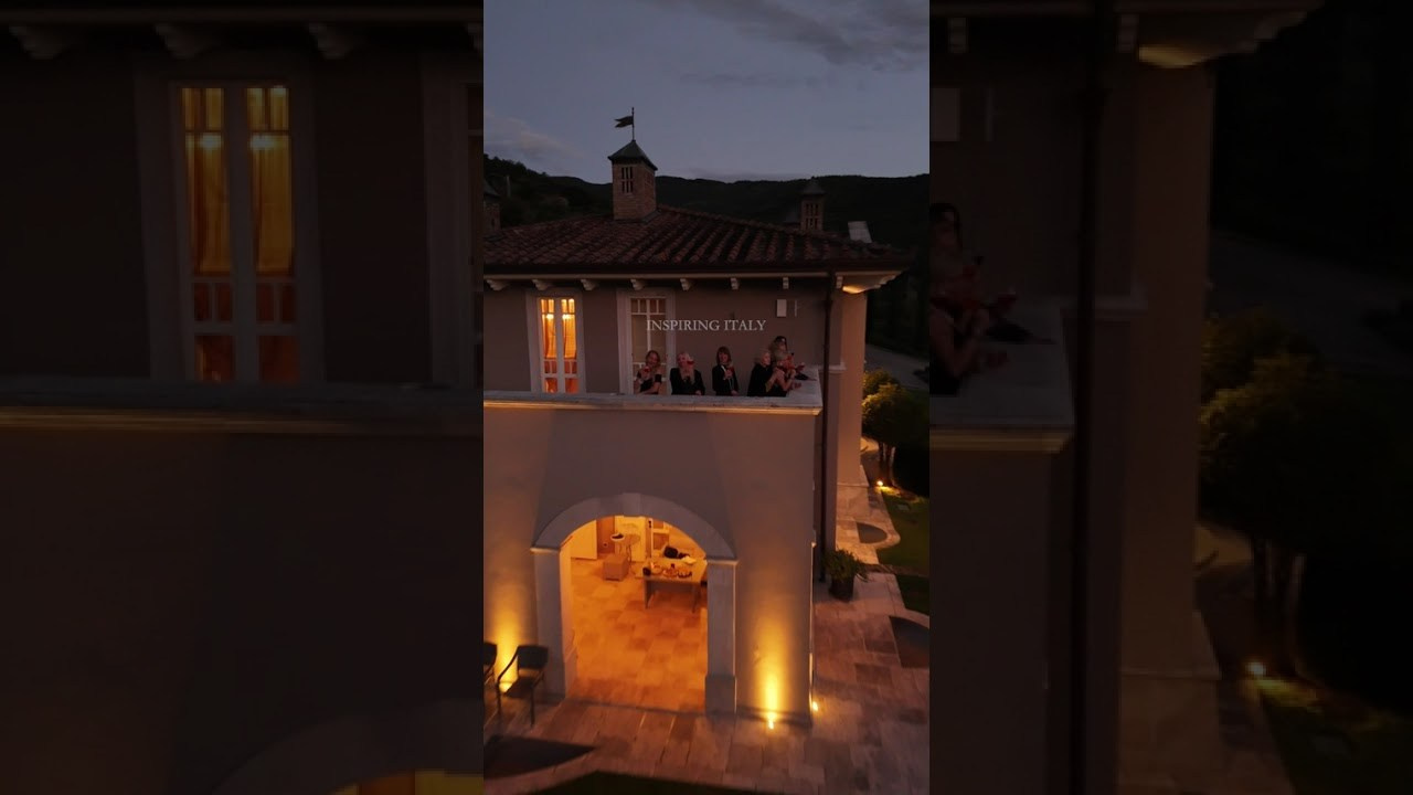 Būšu Tavs personīgais satura veidotājs Tavos ceļojumos. Video filmēšana un veidošana ar telefonu, filmēšanas kursi