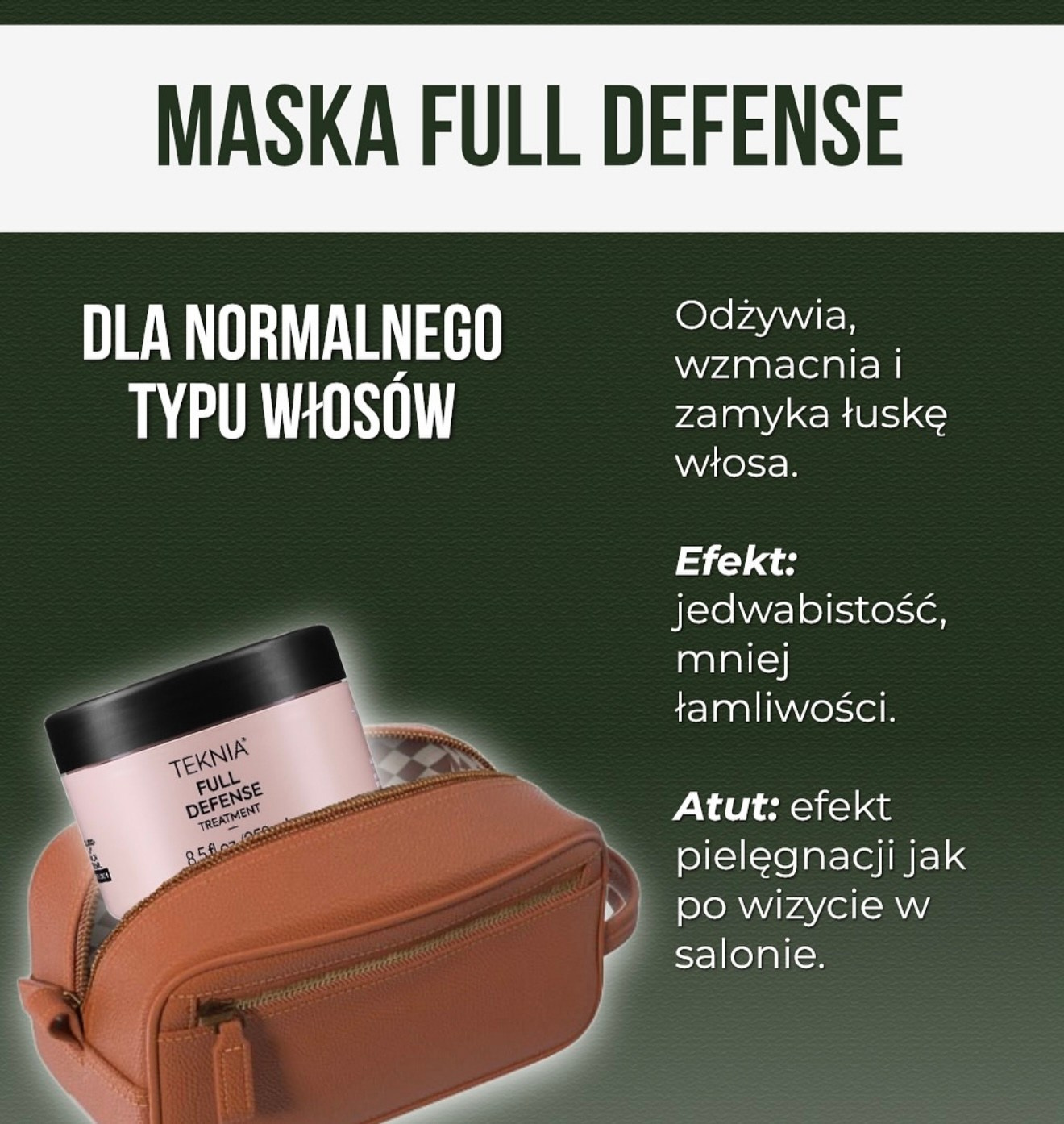 Walczymy z twardą wodą. Strona główna