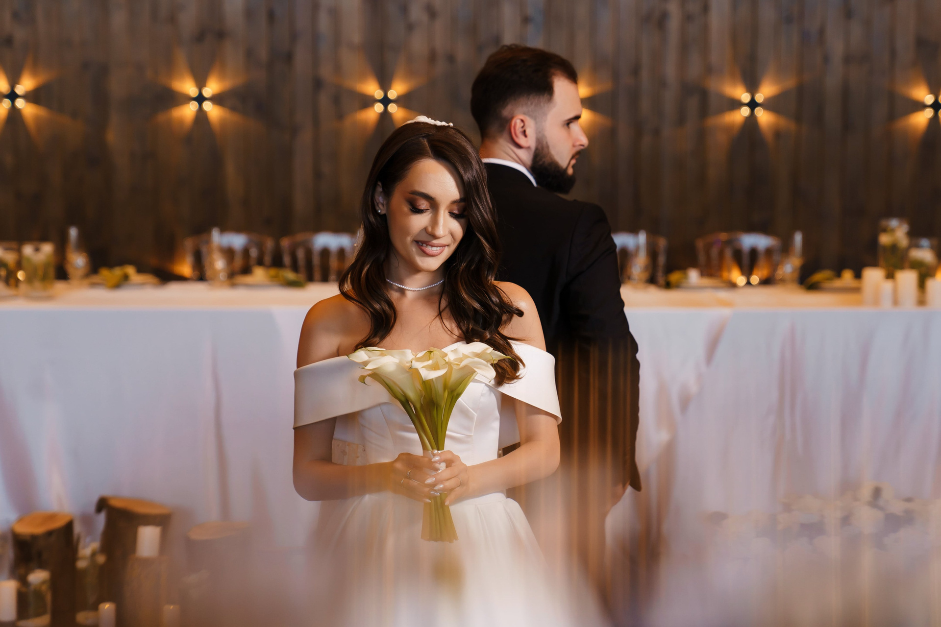 PORTOFOLIO. Srussu.com