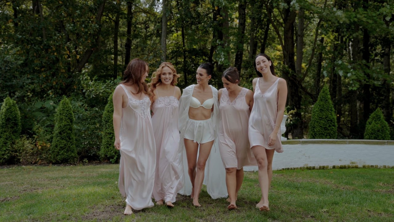 Wedding videographer New York, New Jersey. Wedding photographer and videographer New York | New Jersey