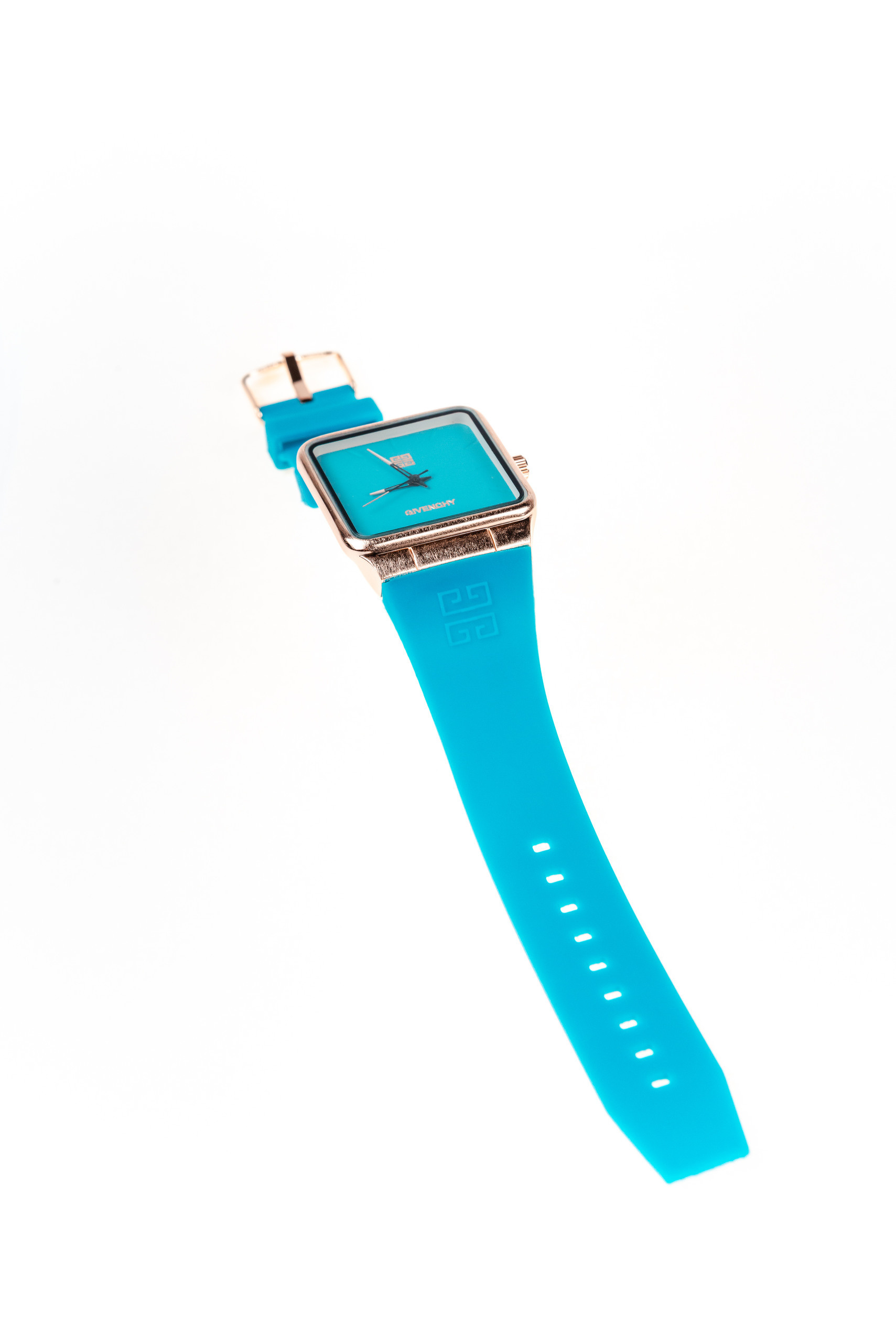 Reviews. PHOTOGRAPHER QUINTANA ROO