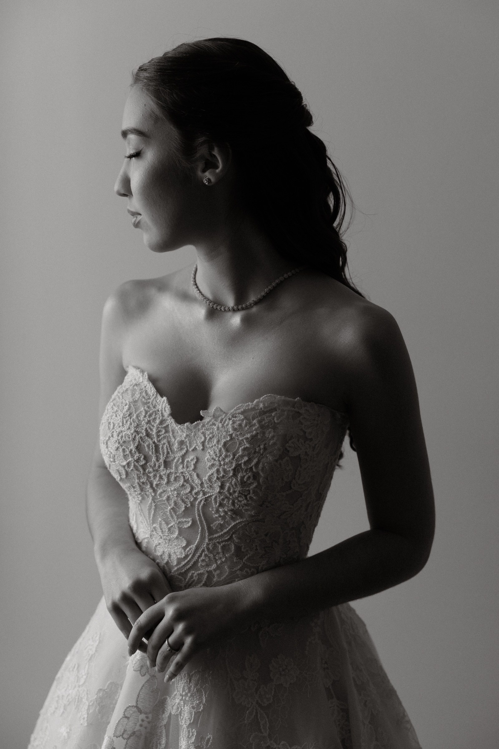 Sobre. Fotógrafo de casamentos no Brasil | Base no Paraná, disponível em todo o Brasil e no exterior