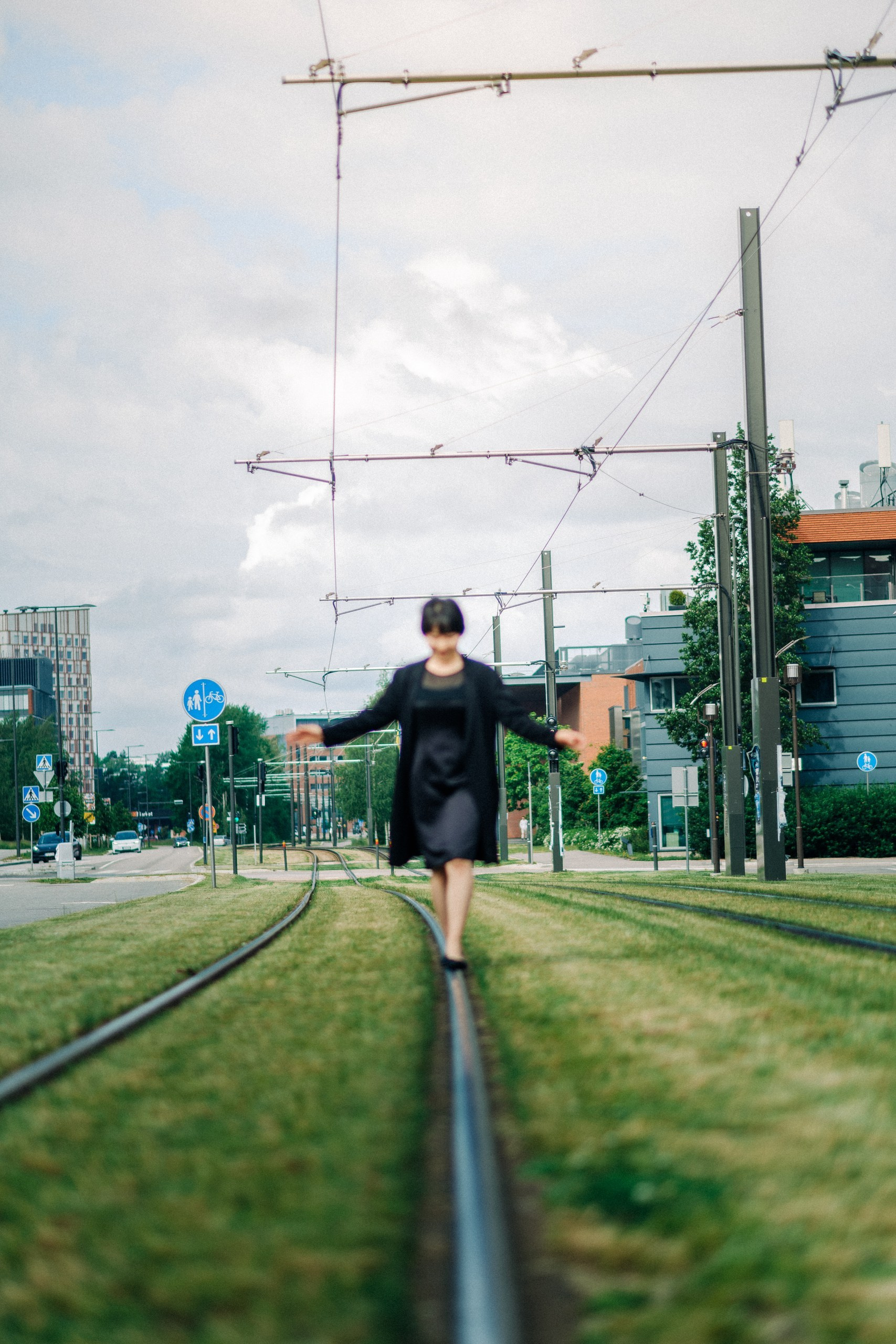 Suositukset. Dimi Savolainen — Your Photographer in Finland