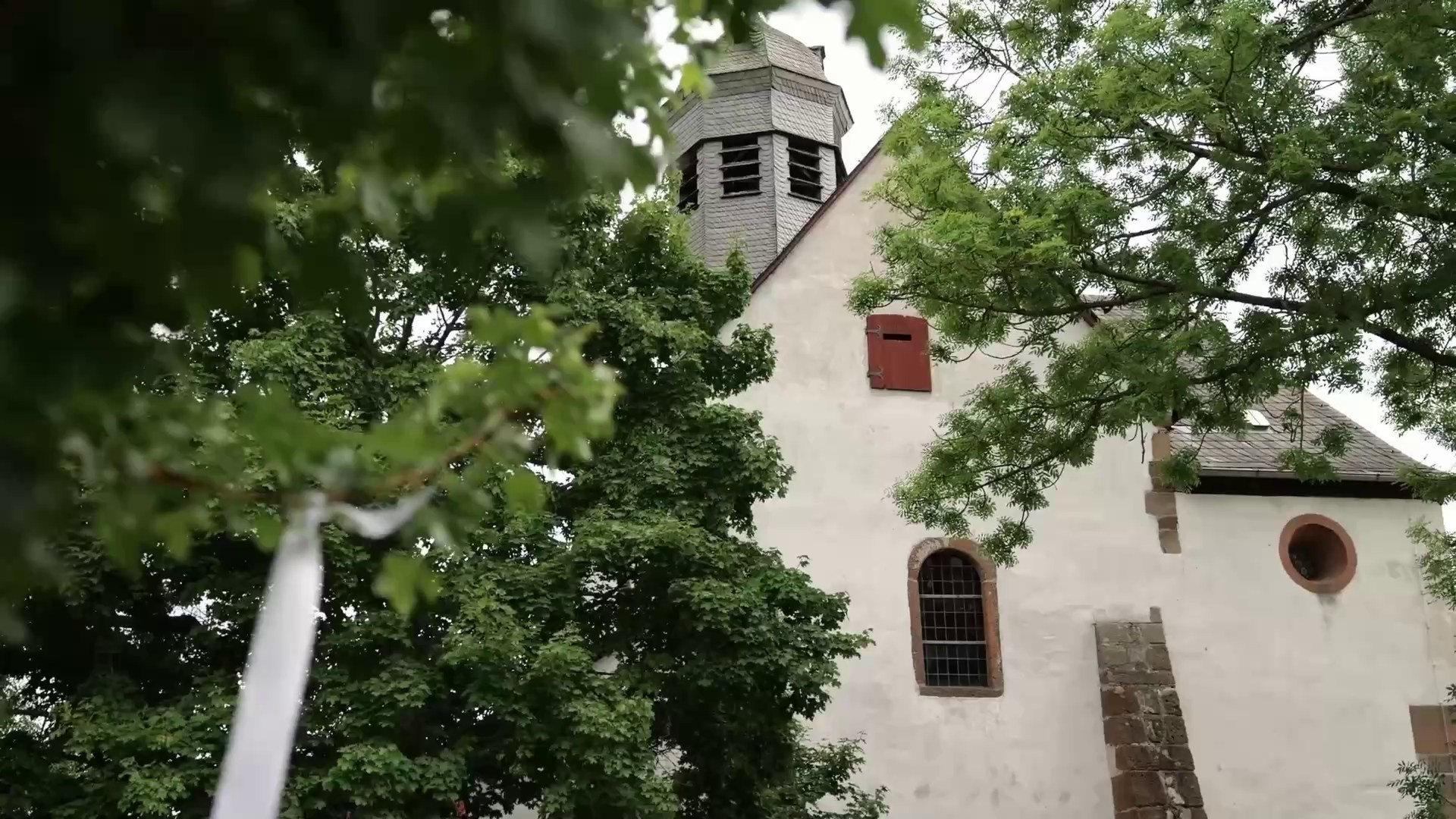 Alena Kniazeva – Hochzeitsvideografin Heidelberg & Mannheim