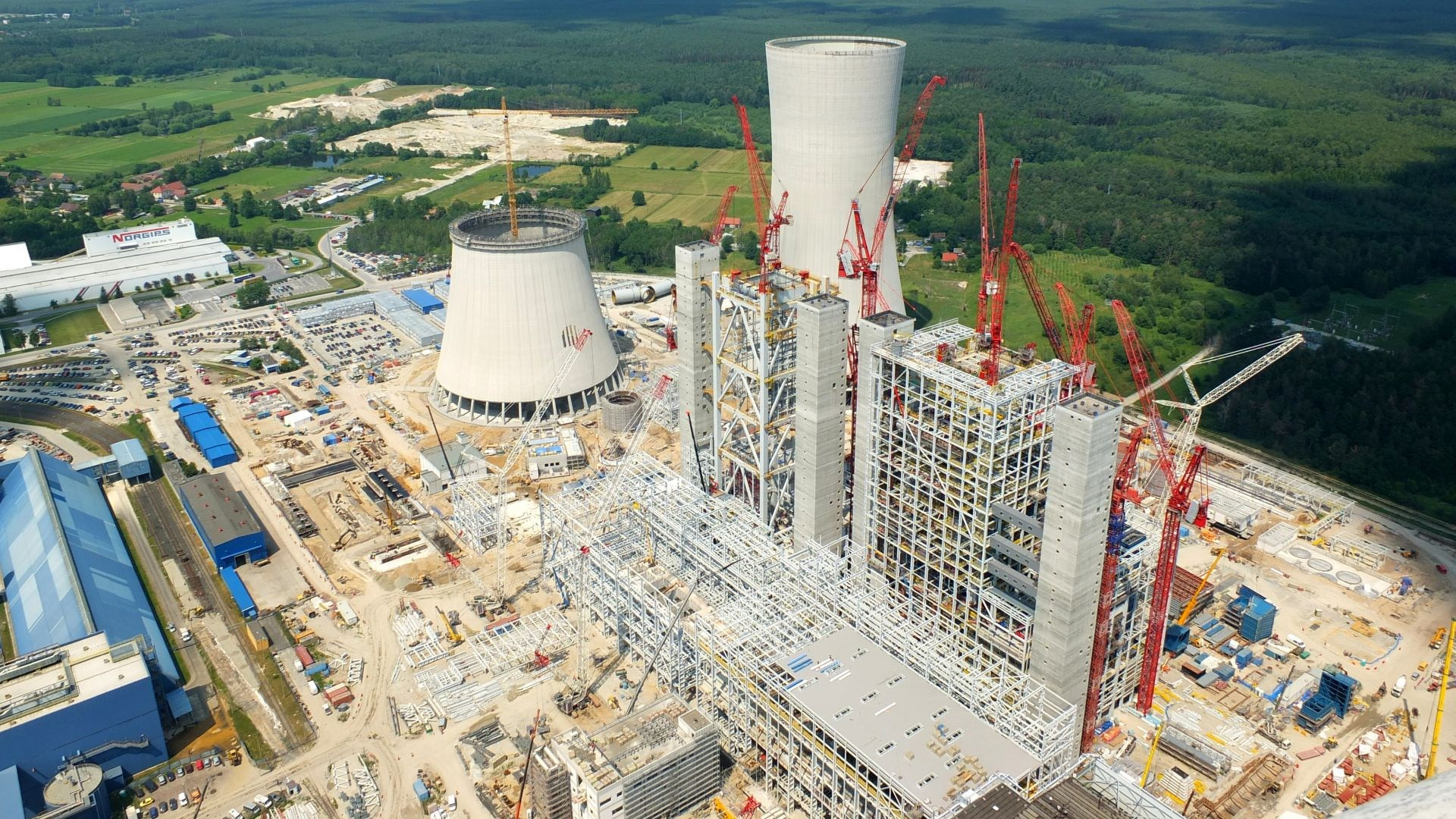 Projekty. Vector design studio Czesław Zubelewicz