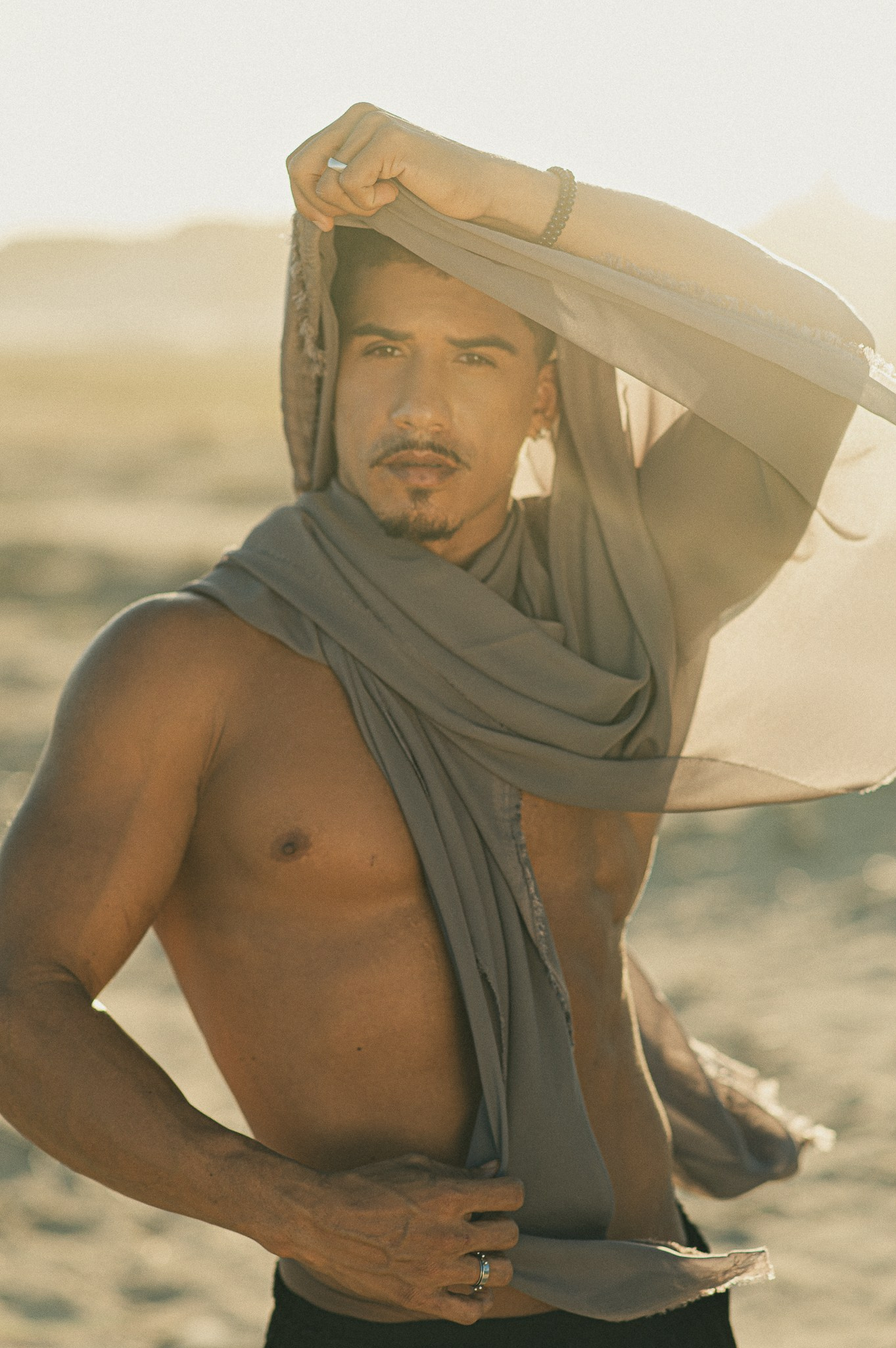 Fotografo de ensaios e casamentos