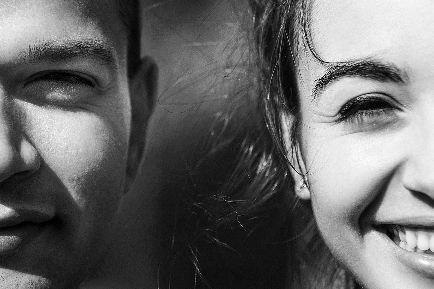 Персональные уроки фотографии в Дублине — курс фотографа в Ирландии