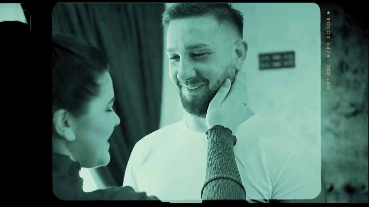 Video_nunta. Gabriel Nistor Art-Studios - Fotograf / Videograf Iasi