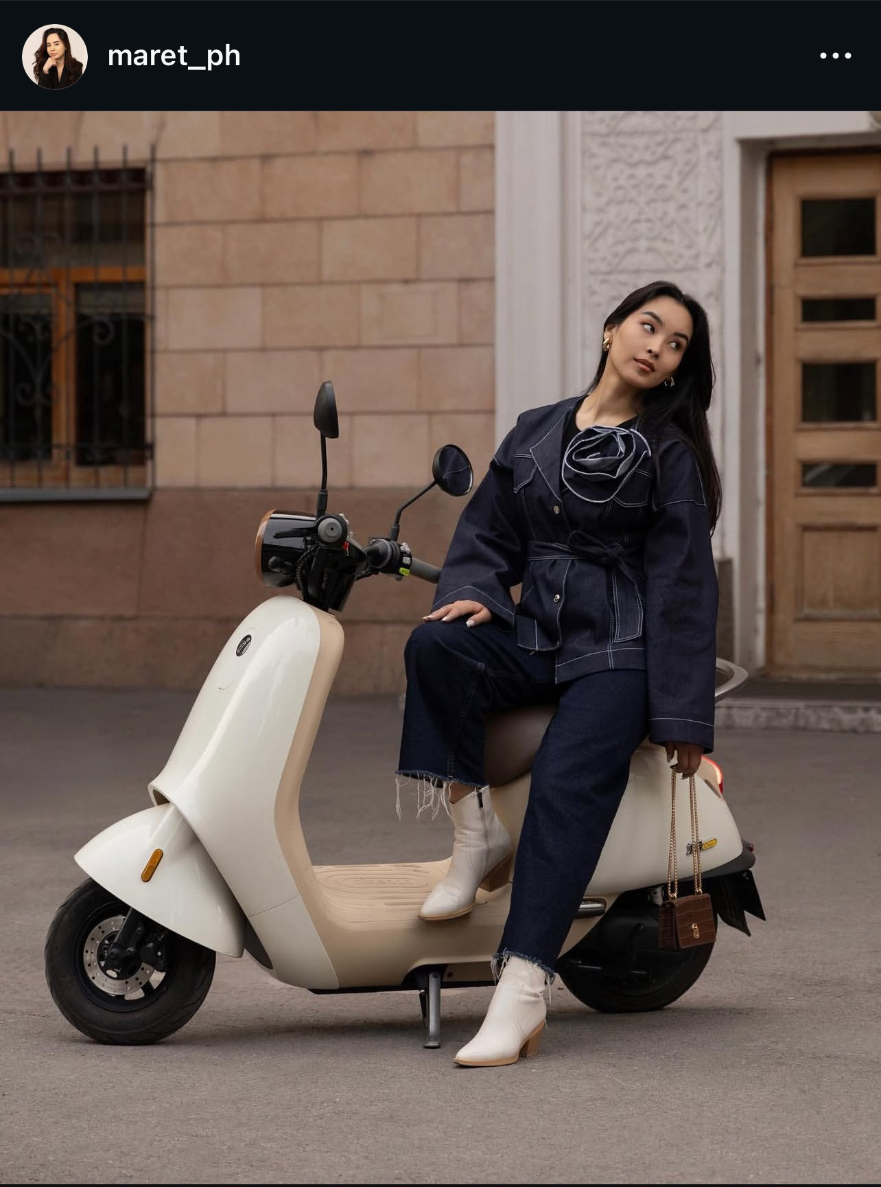 Обучение. Свадебный фотограф Анастасия Биктимирова