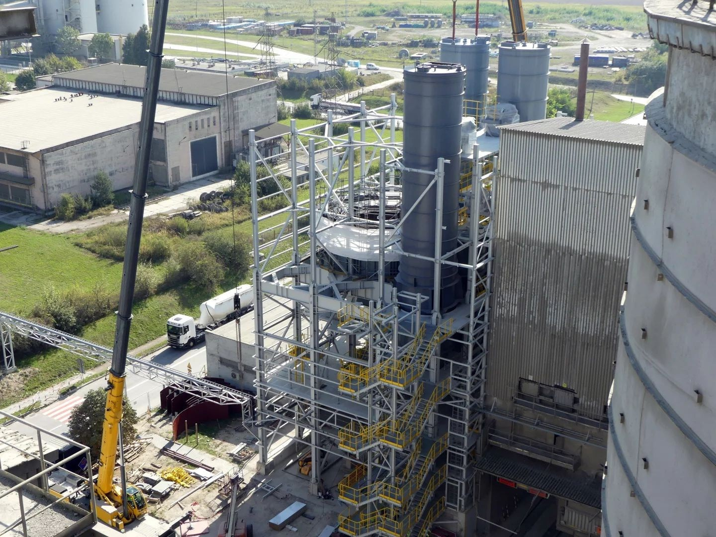 Projekty. Vector design studio Czesław Zubelewicz