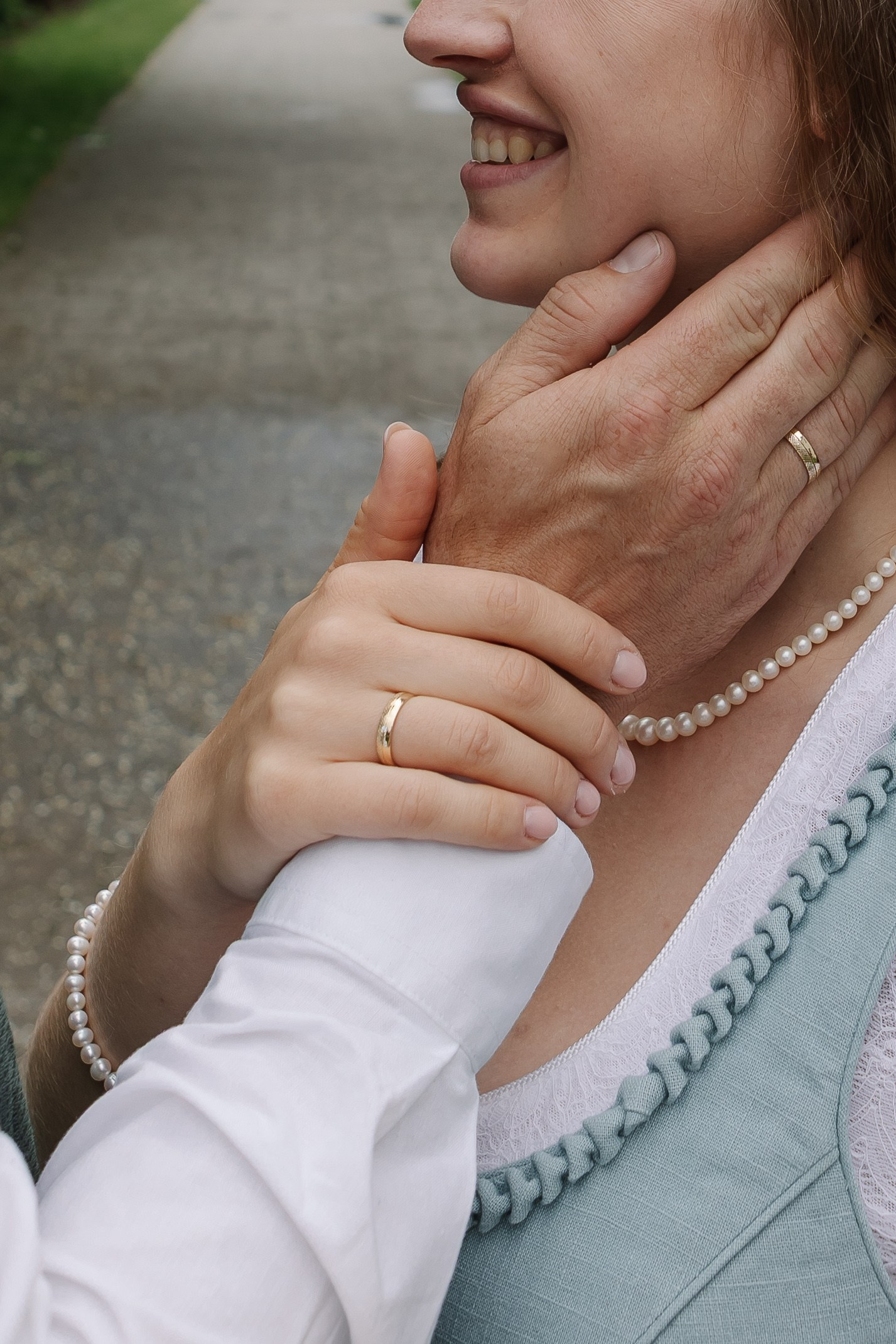 Love Story / Hochzeit. Fotografin Larysa Chepurko| Füssen| Garmisch-Partenkirchen| Weilheim| Schongau| Murnau| München | Hochzeitsfotograf Füssen | Larysa Photo