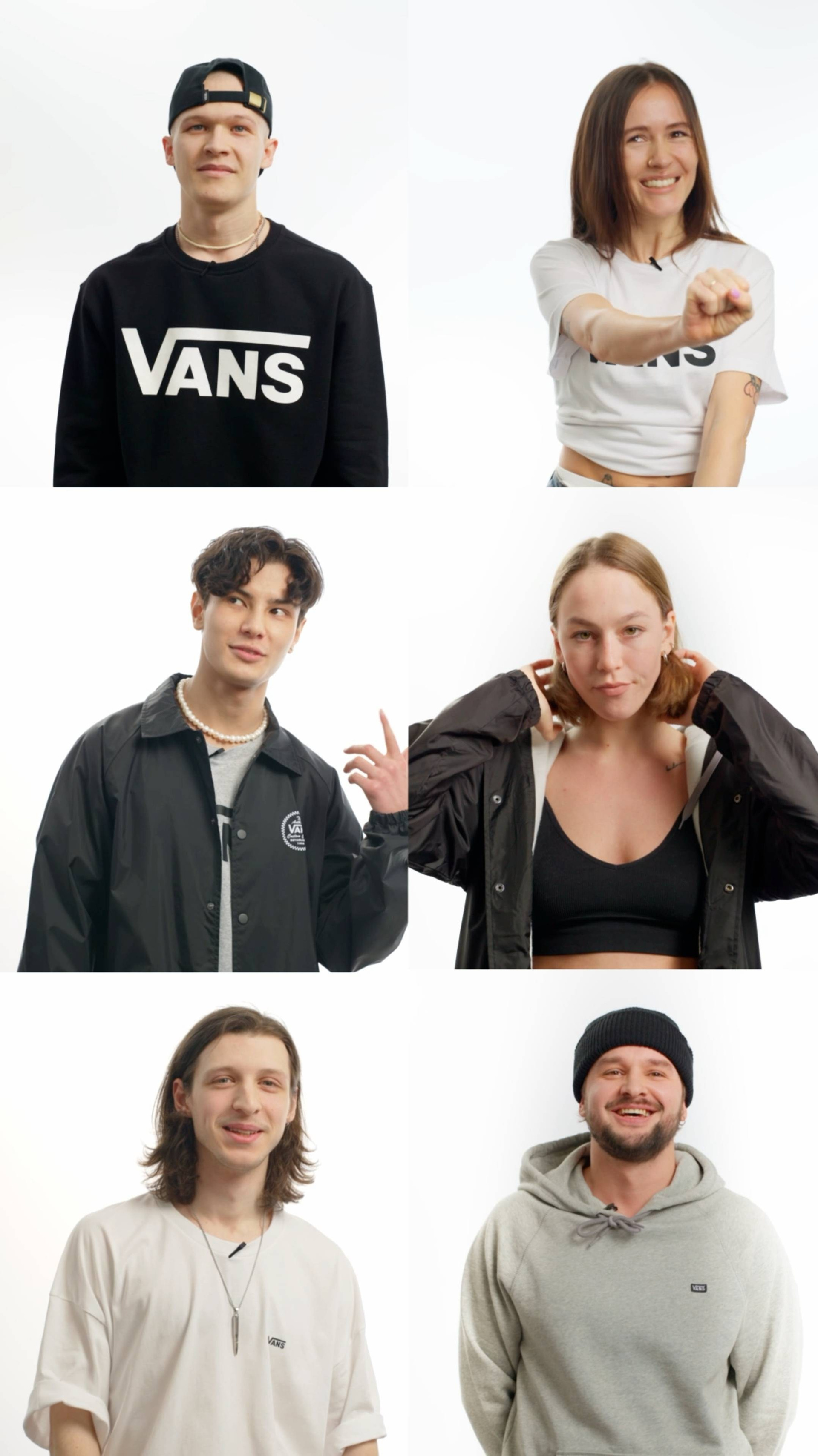 Бренды. Пшеницын — видеопродакшн