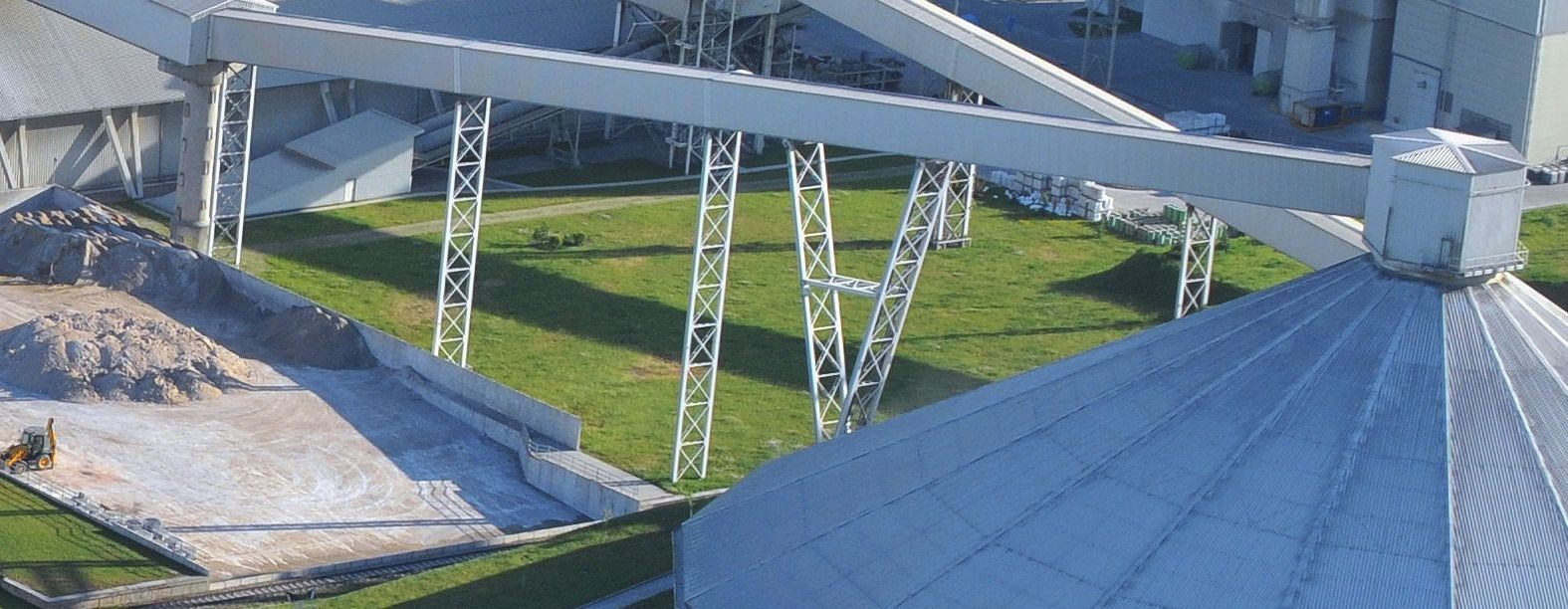 Projekty. Vector design studio Czesław Zubelewicz