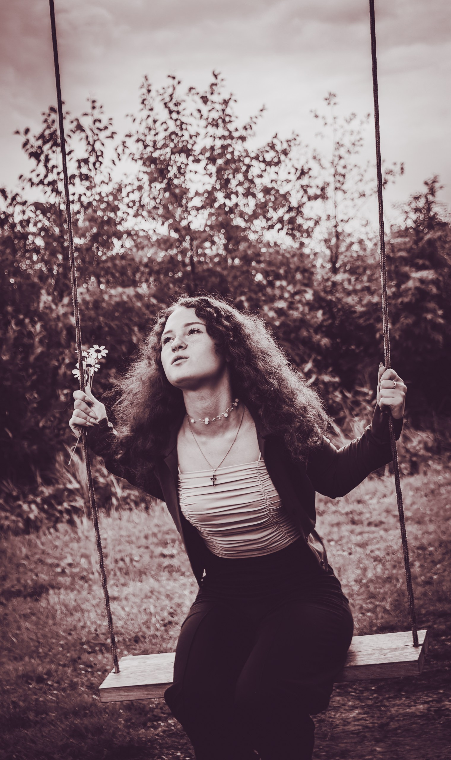 Nebula 25 — Фотографии для вашей души