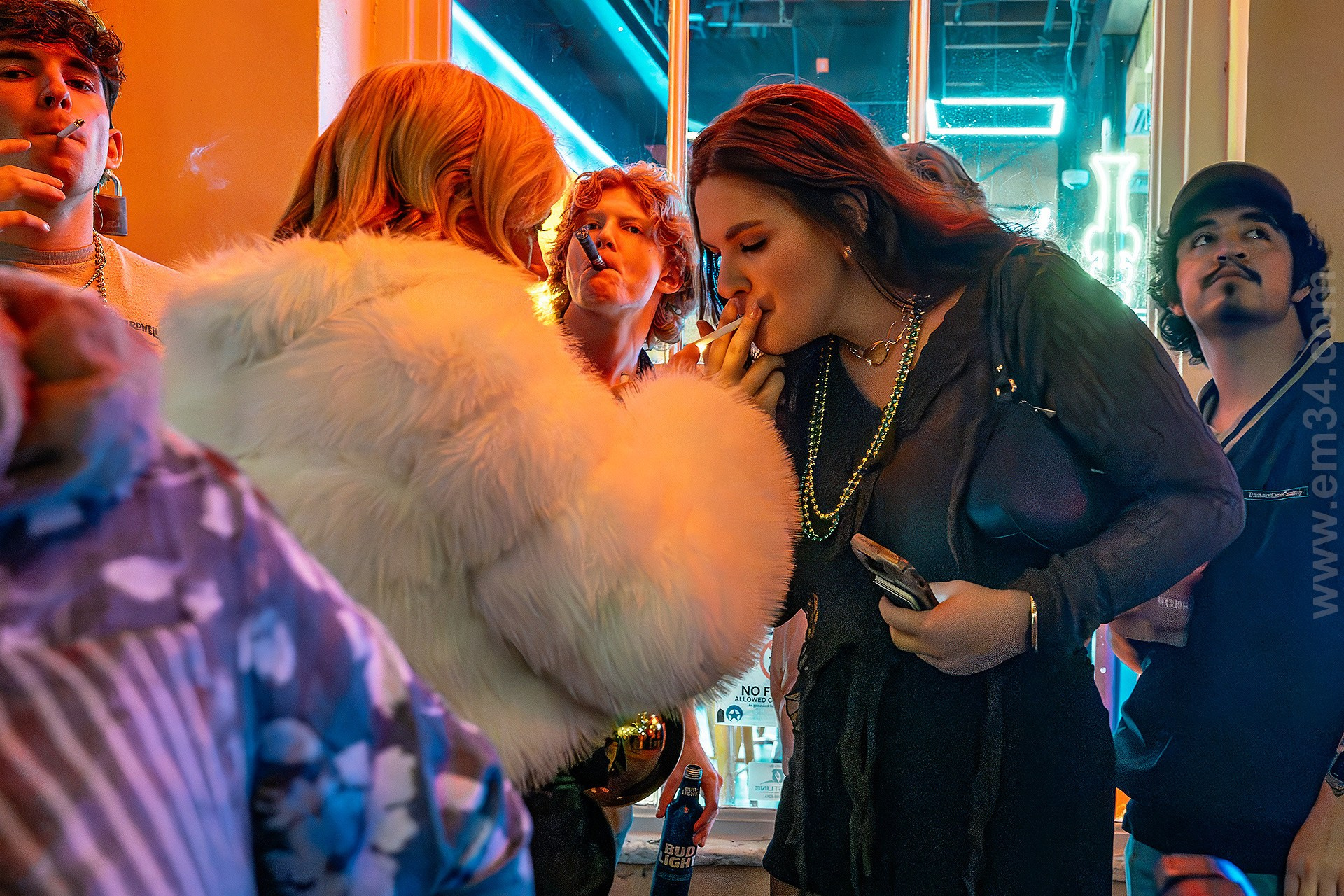 Manhattan Street Photography — Cold, Raw & Ruthless New York City Without Illusion or Cinematic Filters. Emin Kuliyev — Award-Winning Wedding Photojournalist NYC & USA | Best Wedding Photographer Known for Candid, Timeless Moments