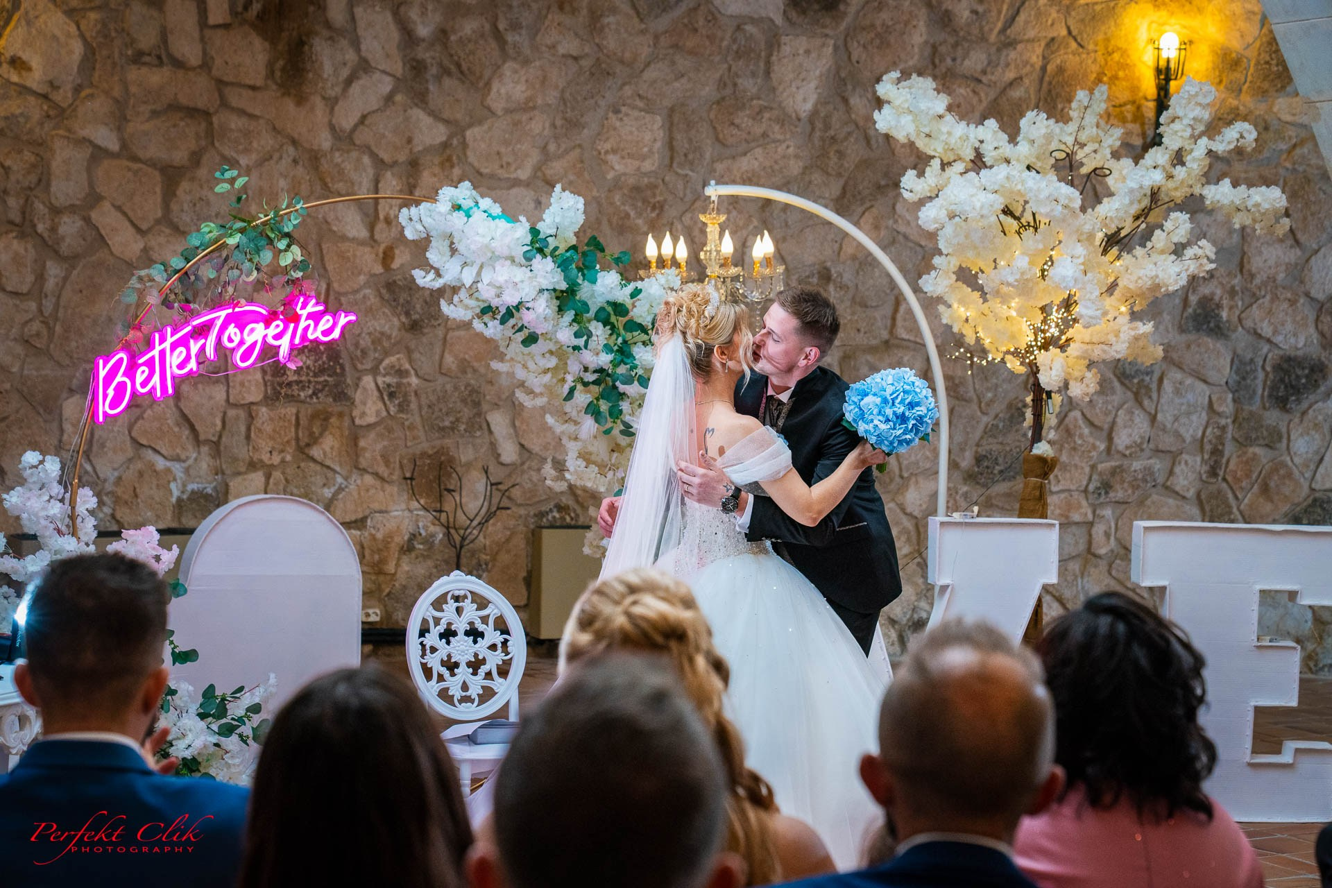 Servicios. Fotografia y video profesional en toda España. Mi nombre es Catalin, y tu historia es mi inspiración