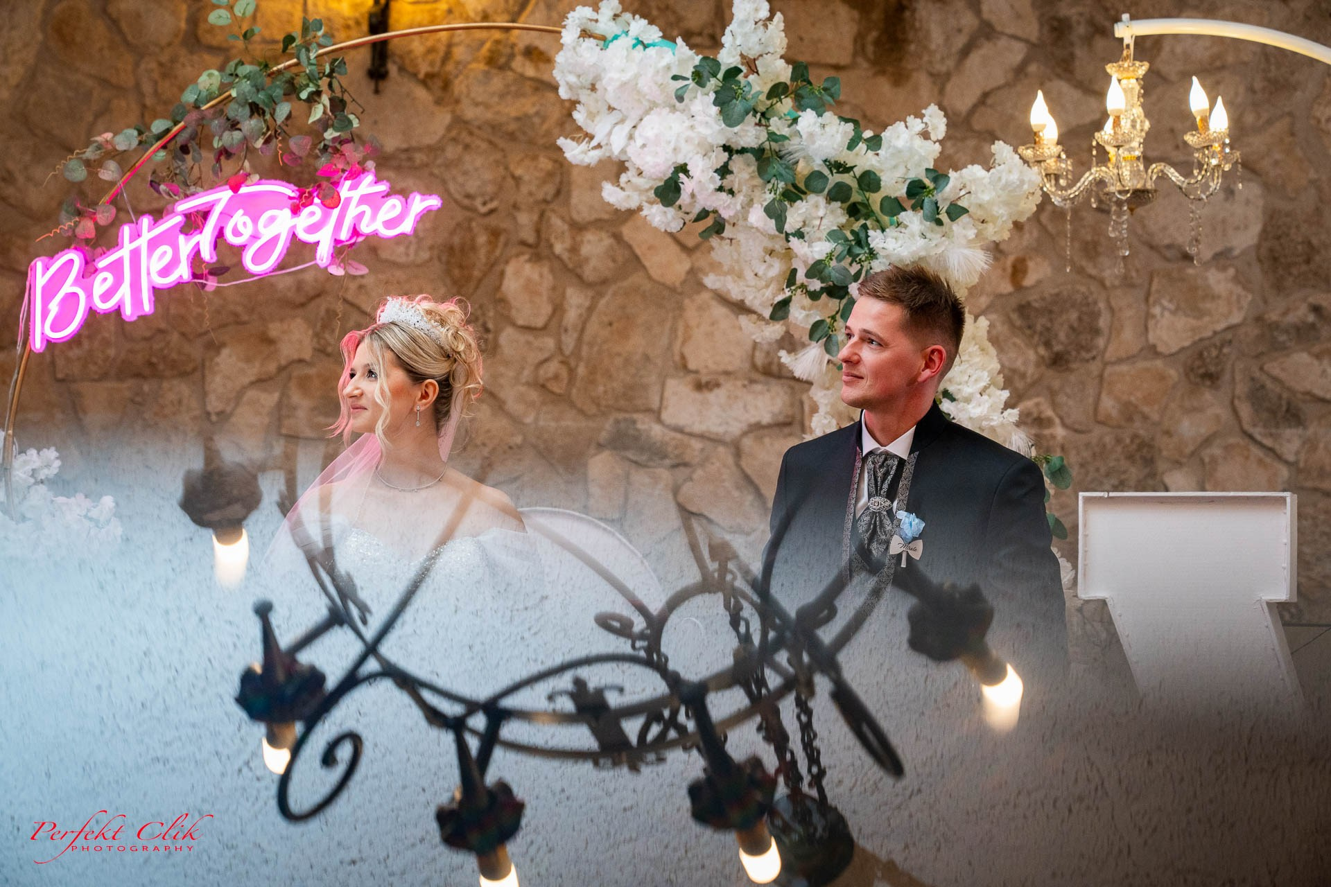 Servicios. Fotografia y video profesional en toda España. Mi nombre es Catalin, y tu historia es mi inspiración