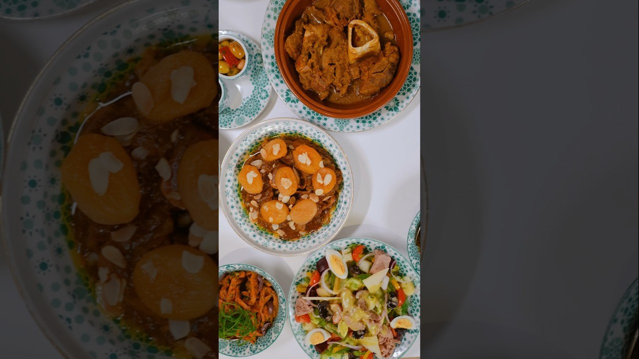 Food Video Production Company | Restaurant & F&B Content. RightNow Production