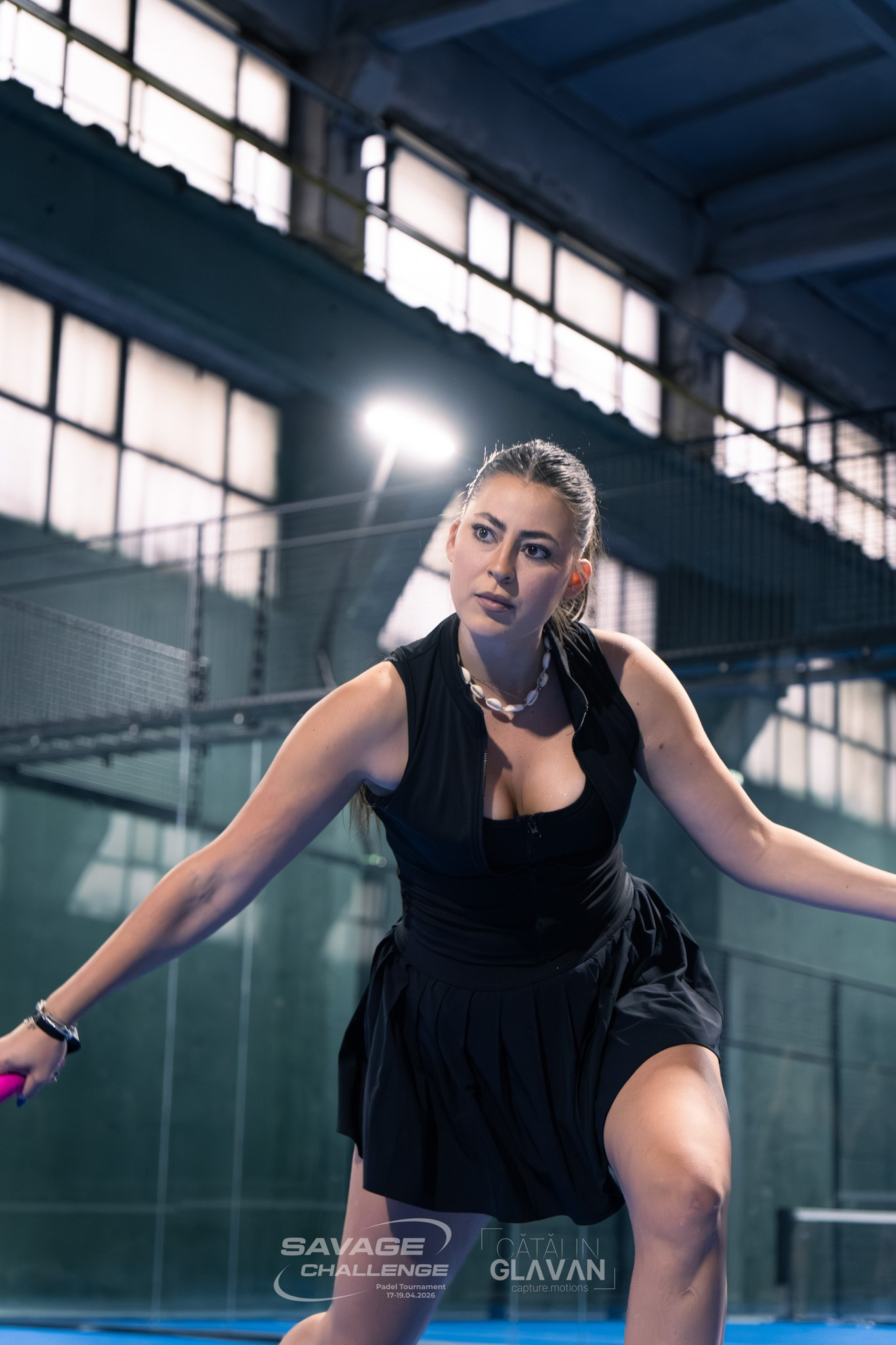 Catalin Glavan — Fotograf | Portrete & Evenimente & Campanii marketing
