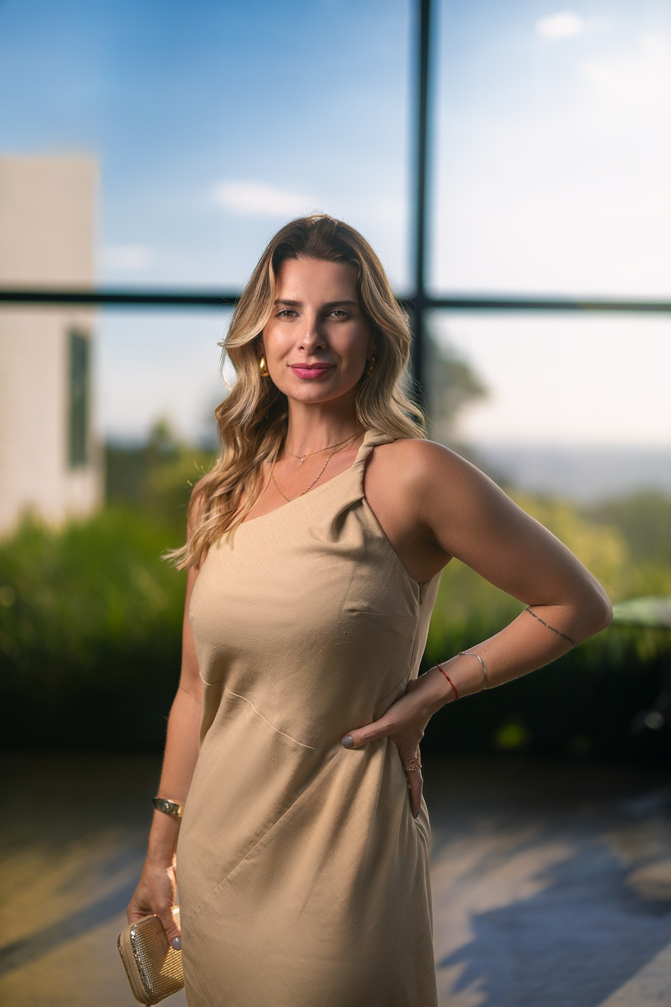 Vinicius Corrêa l Fotógrafo em Botucatu