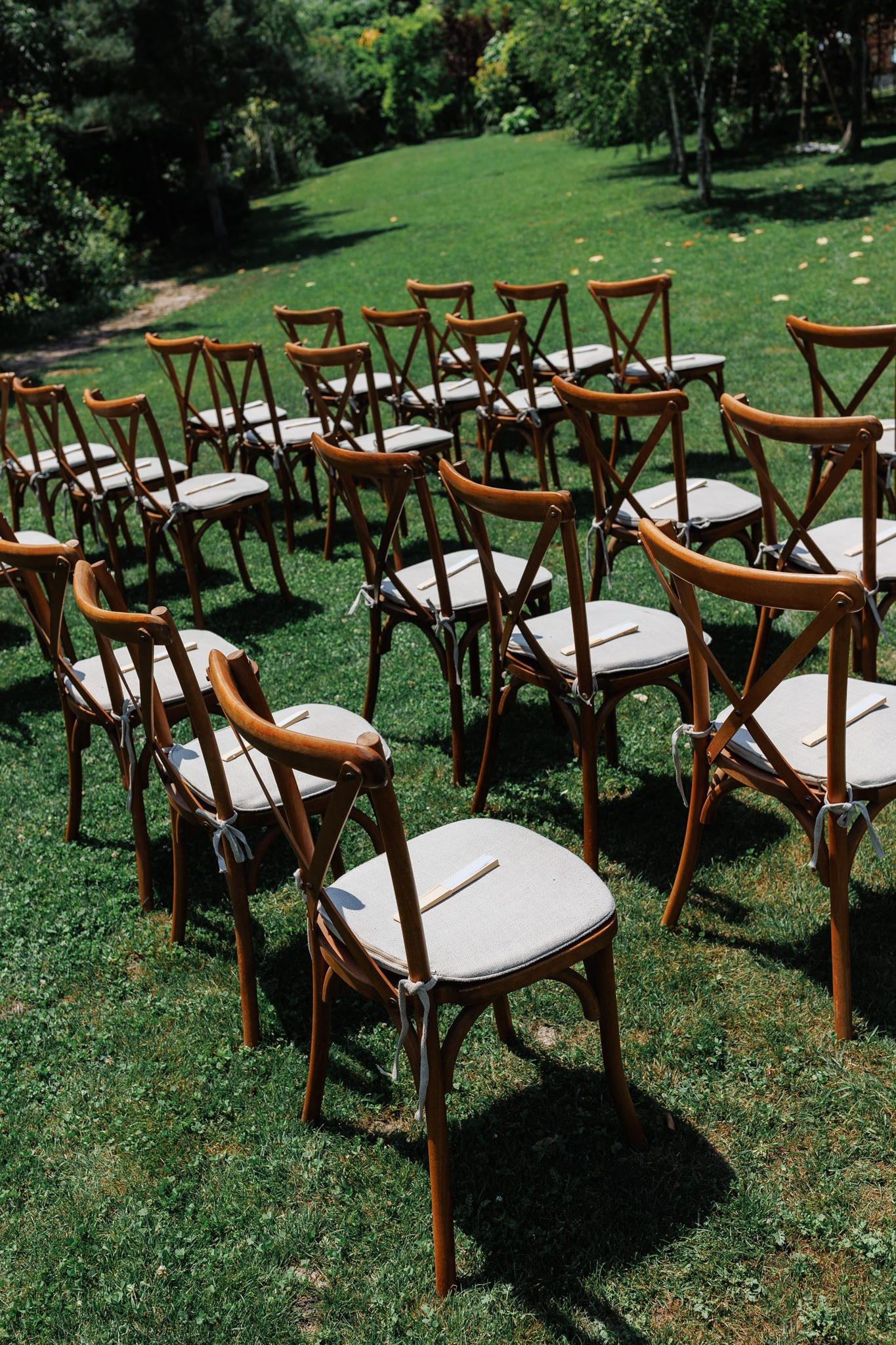 Fotograf nunta Bucuresti - Manu Ivanciu | Fotograf botez