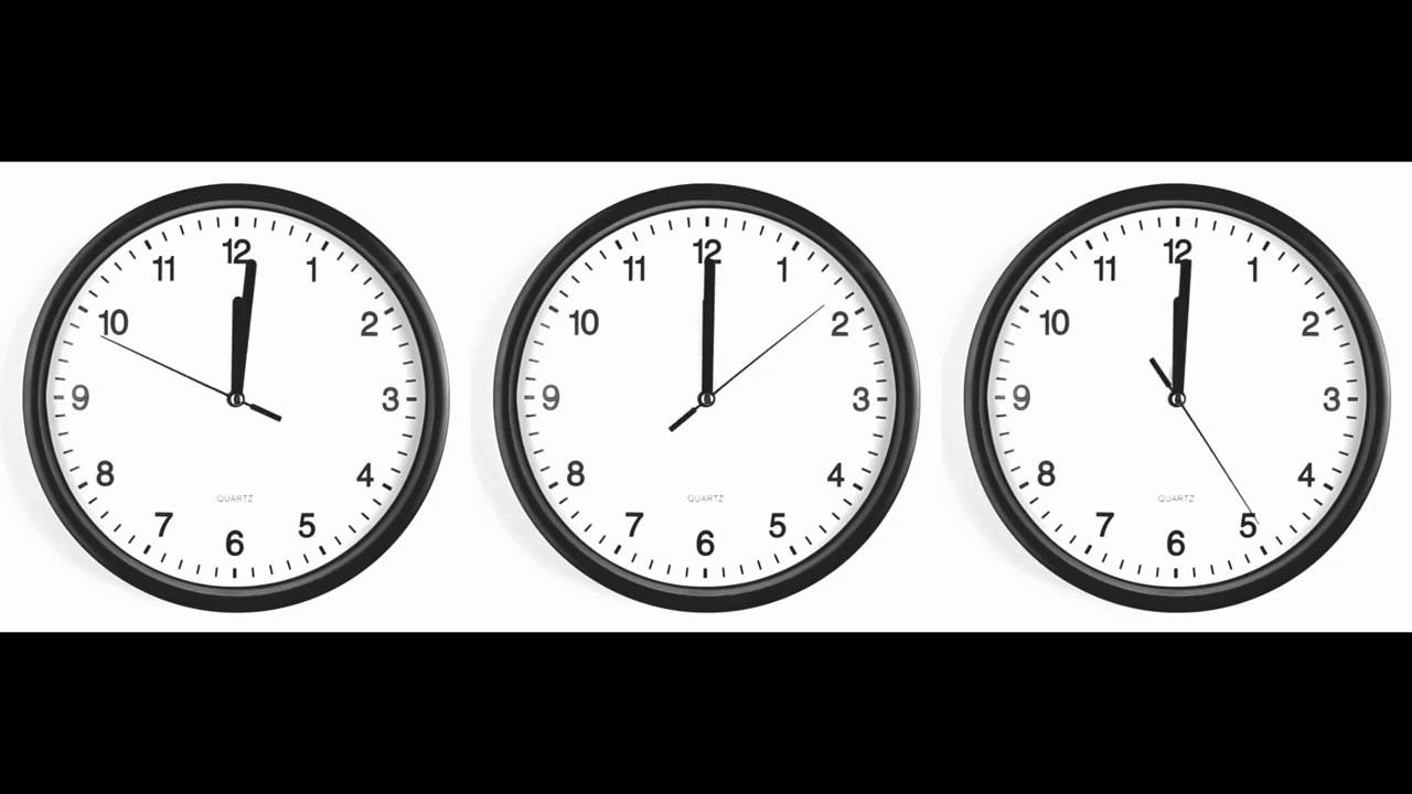 Video. Halina Marduła, visual artist, lives and works in Wrocław (Poland)