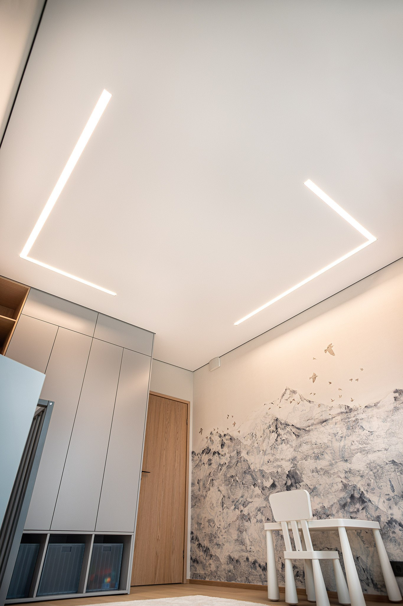 Real Estate and Interior Photography. Tony photographer and videographer in Tallinn