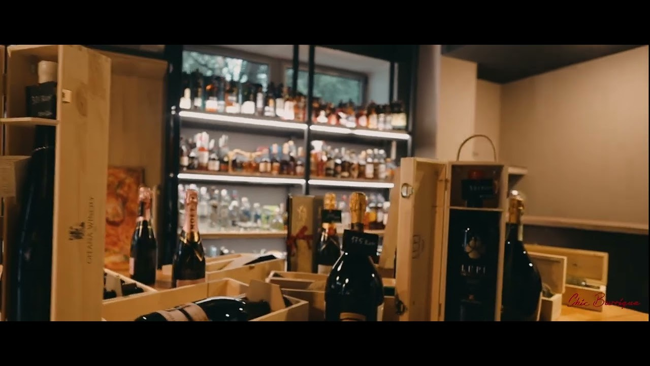 Video_crame. Gabriel Nistor Art-Studios - Fotograf / Videograf Iasi