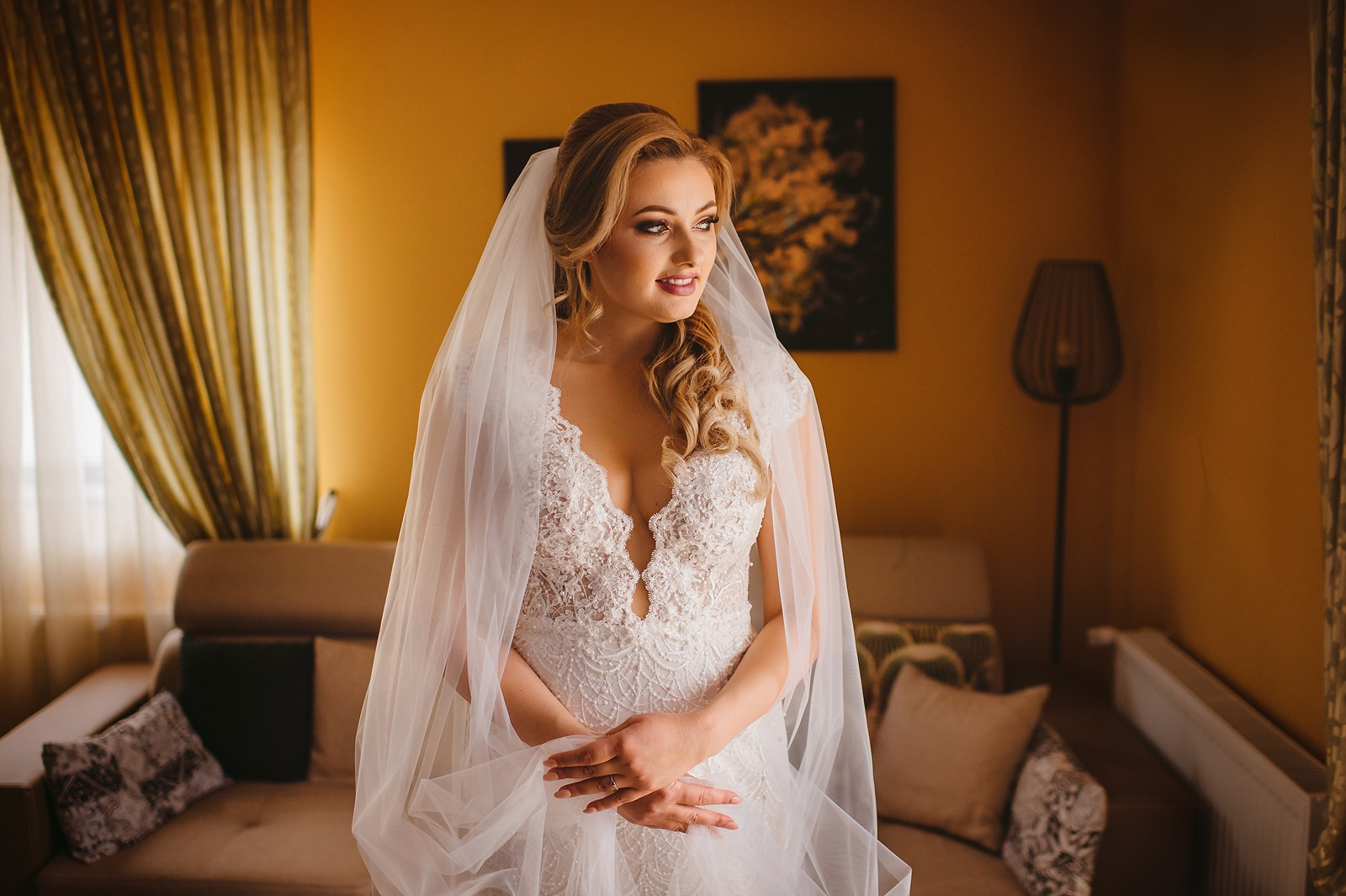 Fotograf nunta Constanta