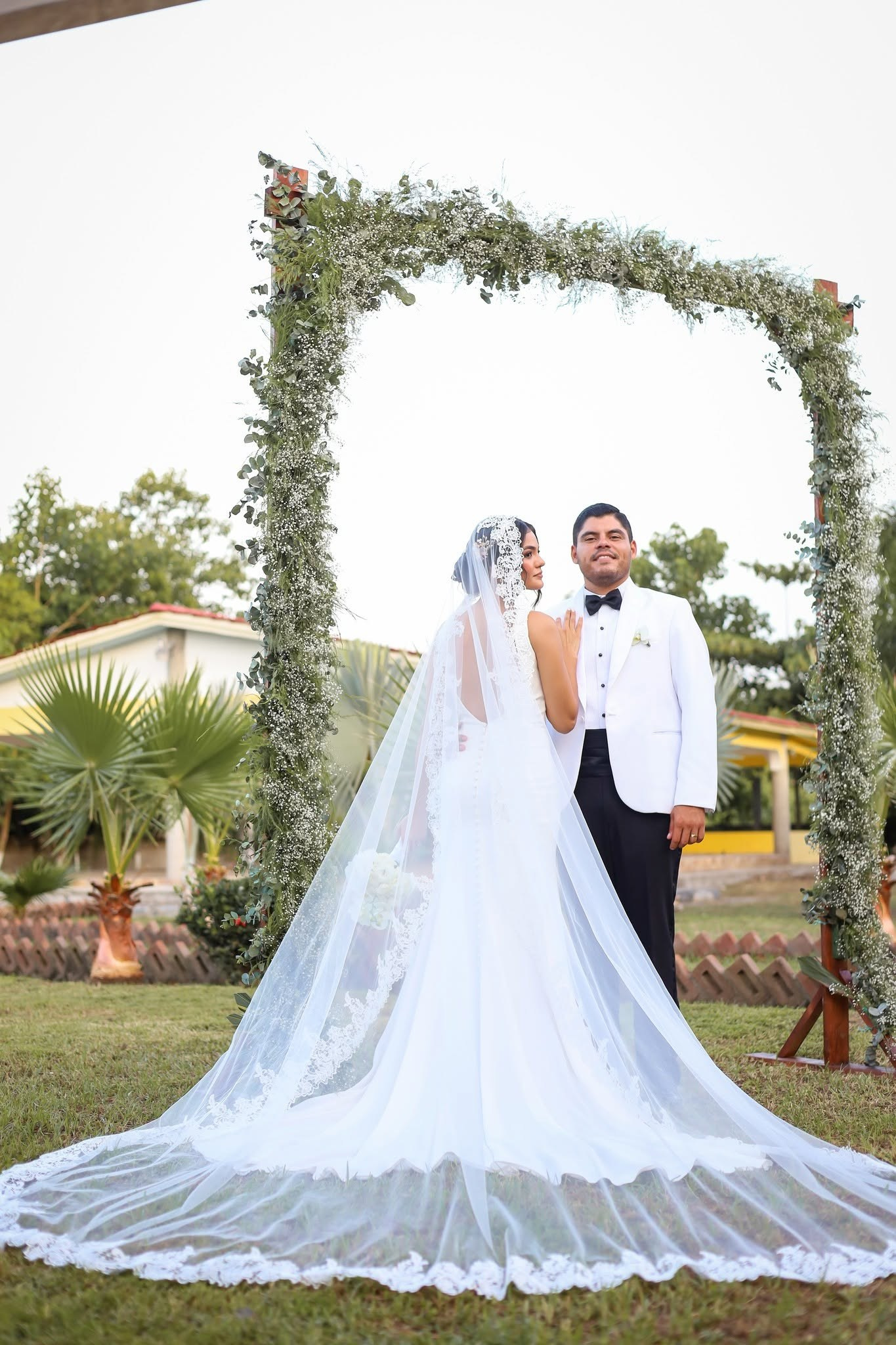 Cristian Miranda - Fotografía y Video