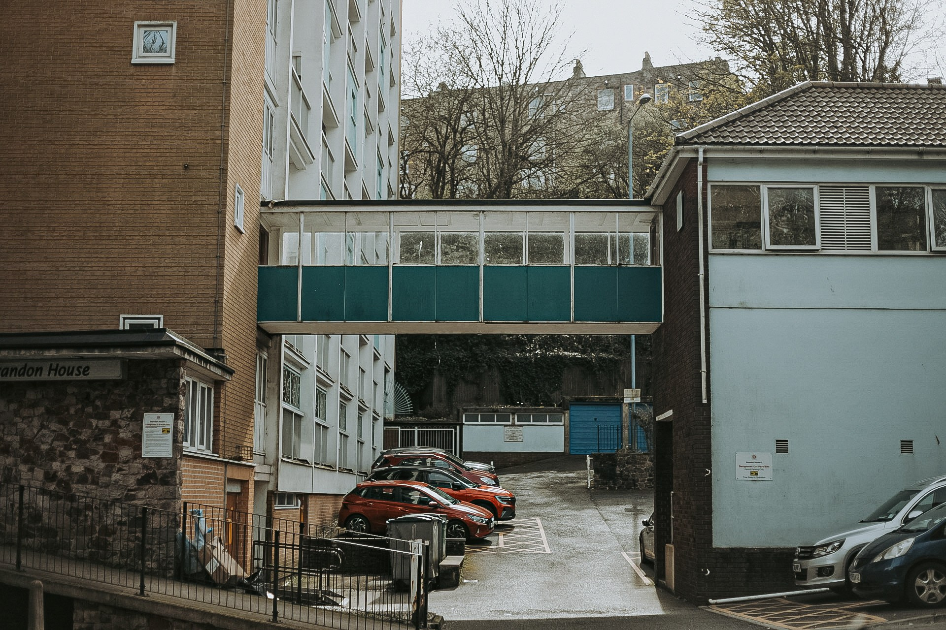 Film. Lifestyle & Documentary Photography in Bristol, Bath & London — def0cused