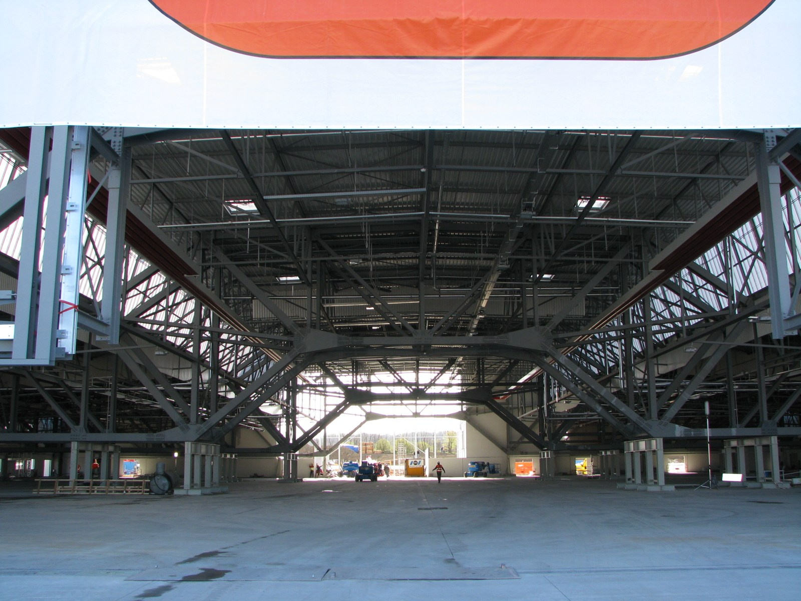 Projekty. Vector design studio Czesław Zubelewicz