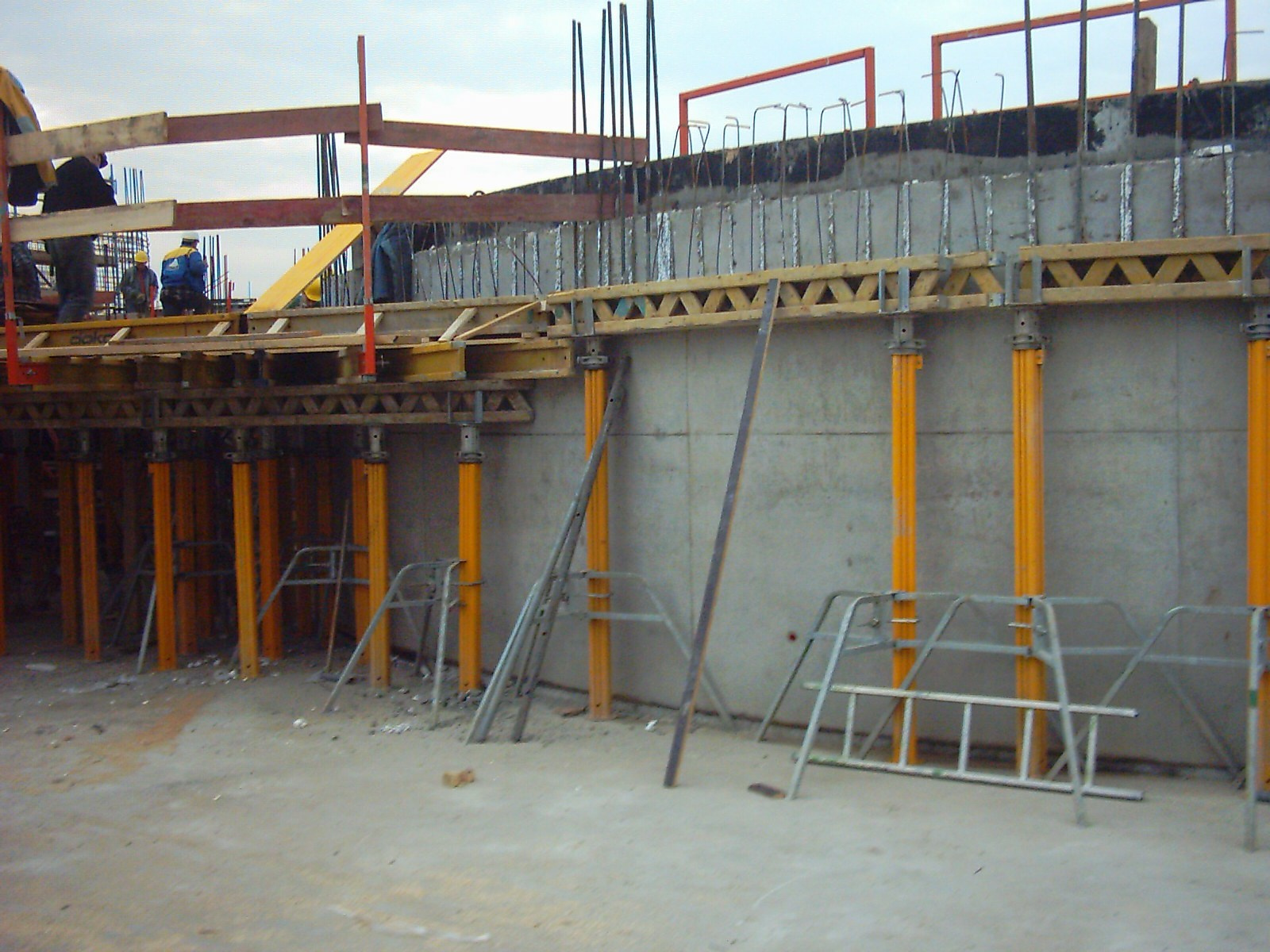 Projekty. Vector design studio Czesław Zubelewicz