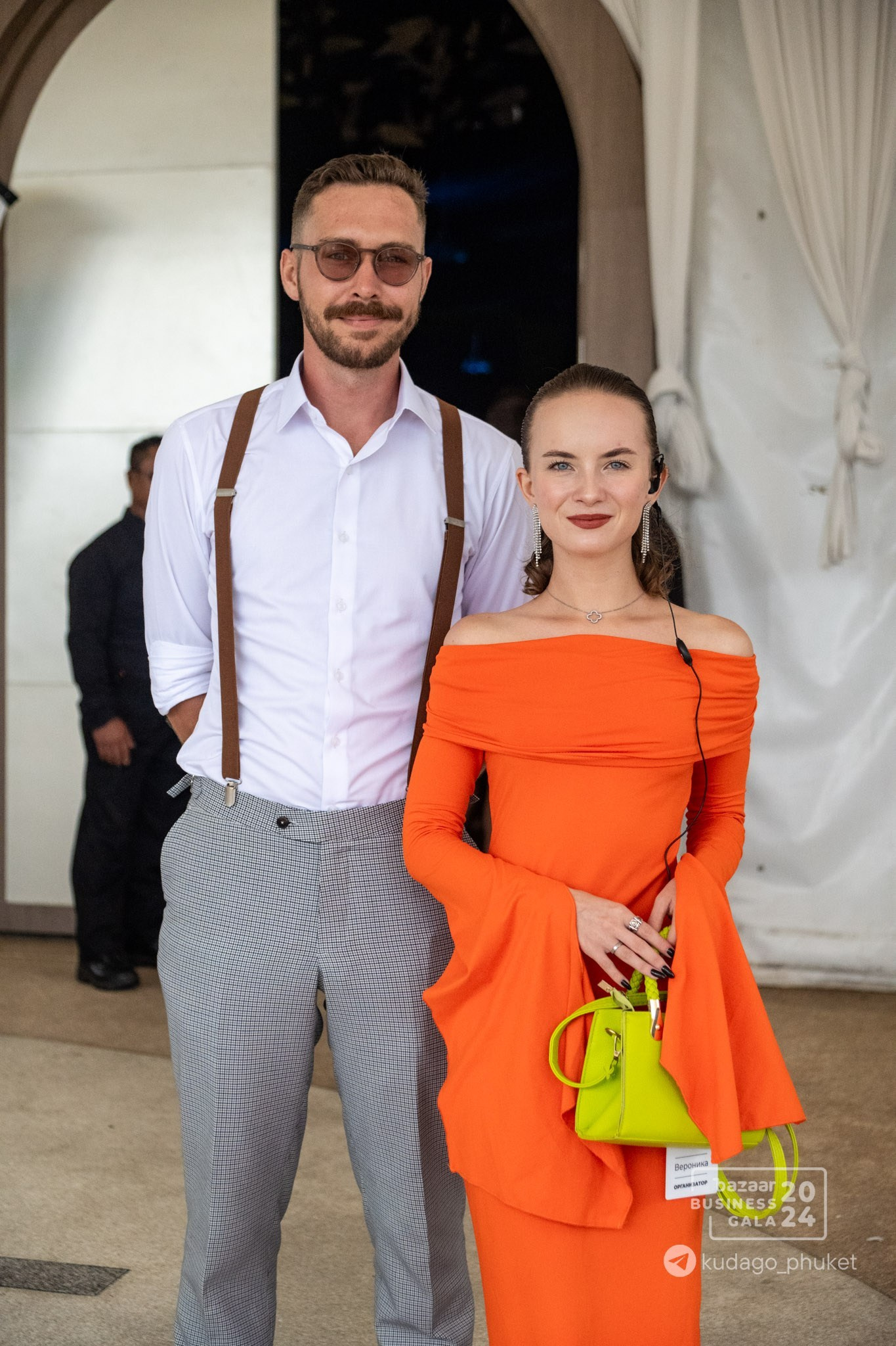 АФИША|ФОТОРЕПОРТАЖИ|ИВЕНТЫ|ПХУКЕТ