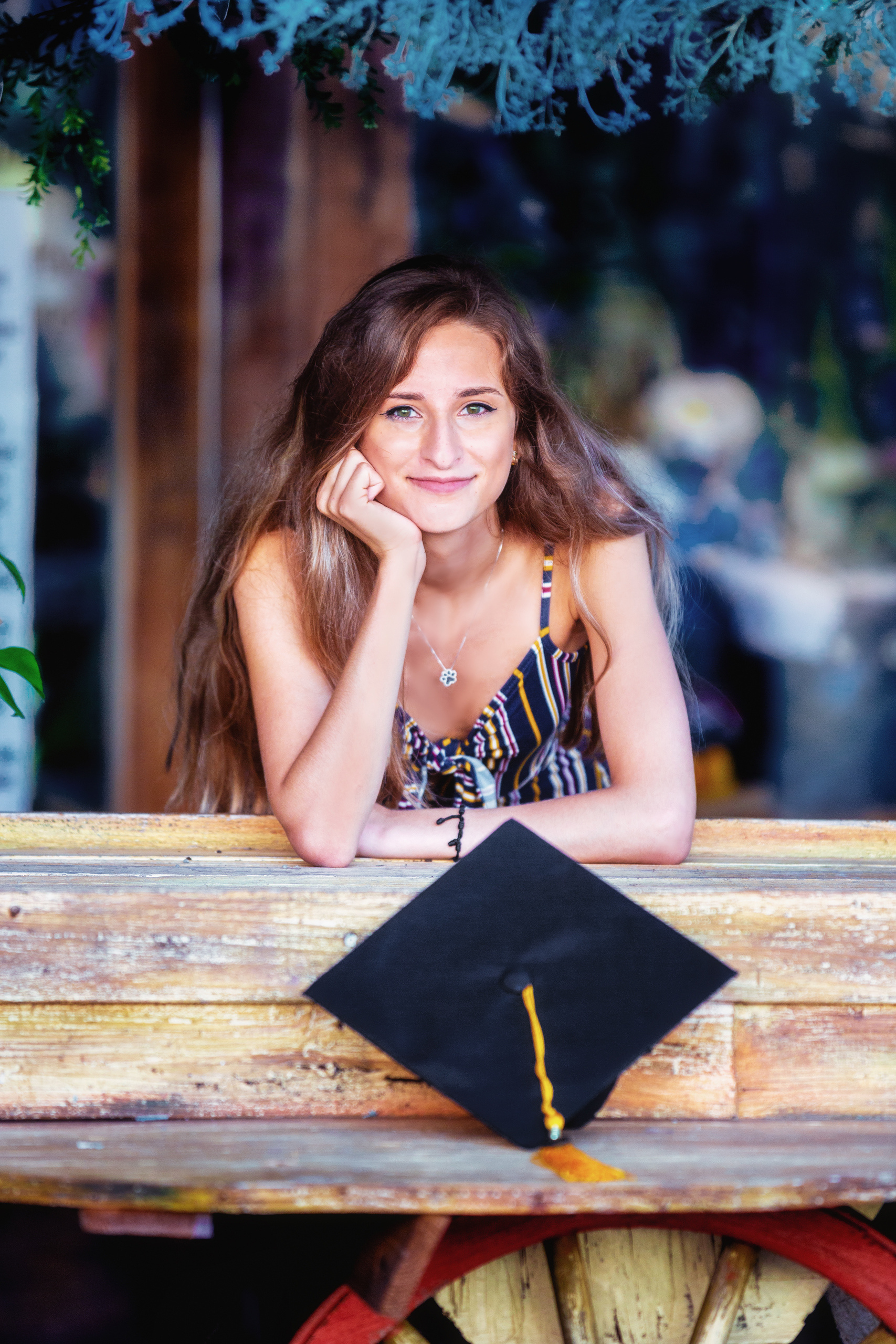 Senior Photography. Pet, Senior, Landscape, portrait studio, photographer in Miami and Sou