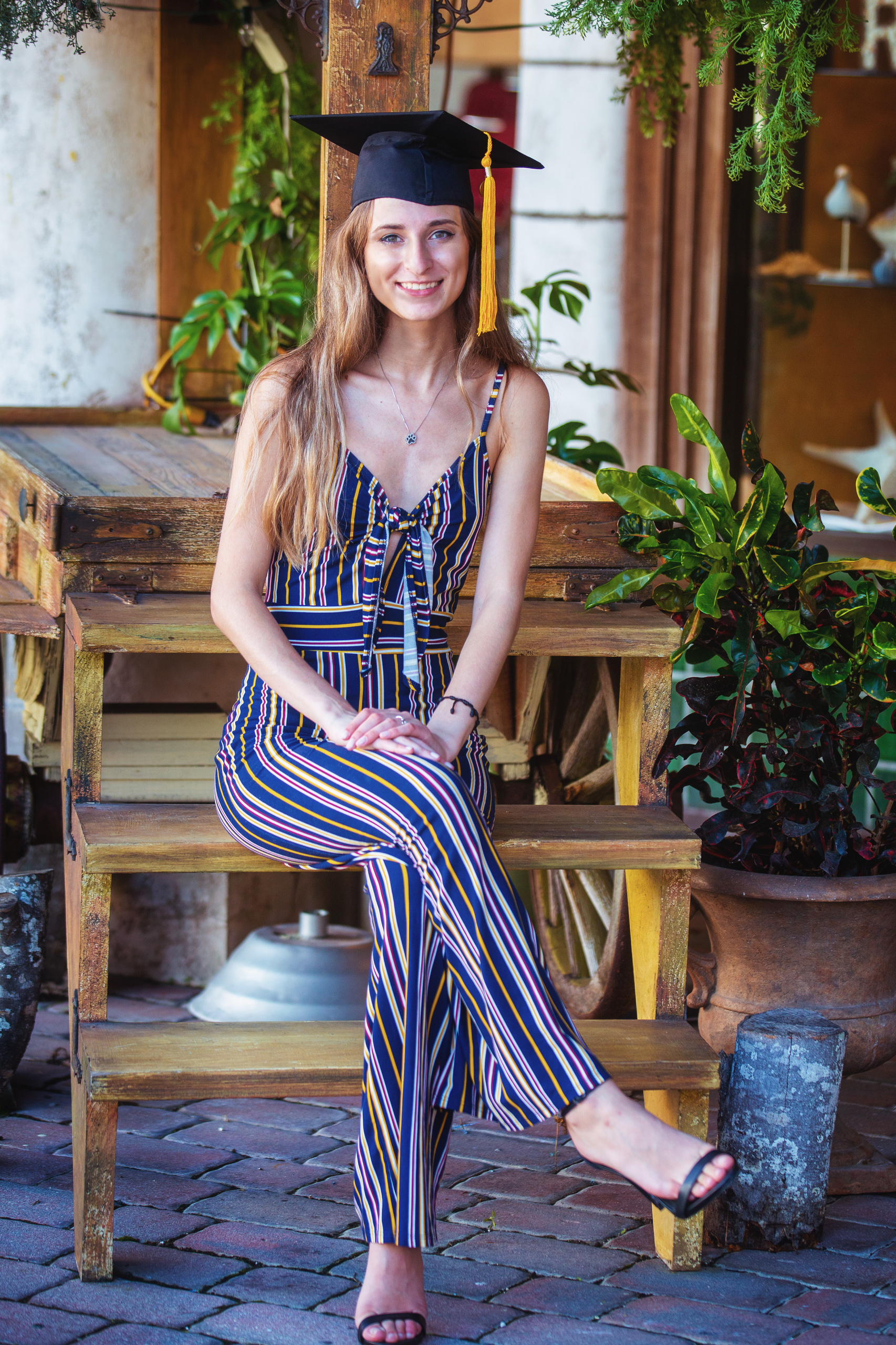 Senior Photography. Pet, Senior, Landscape, portrait studio, photographer in Miami and Sou