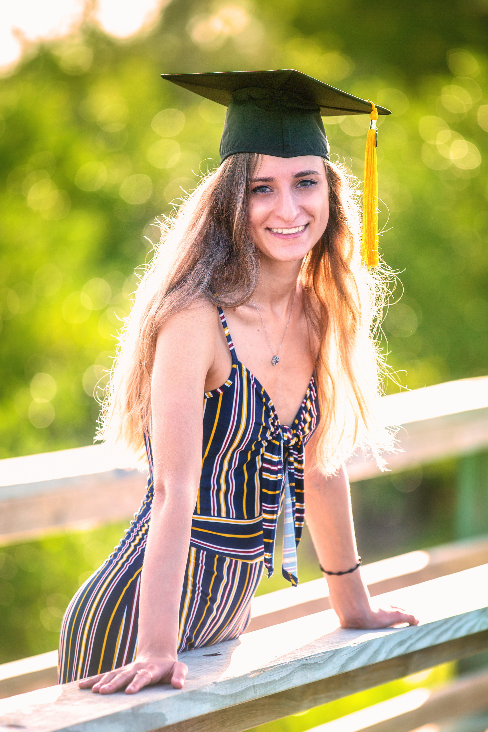 Senior Photography. Pet, Senior, Landscape, portrait studio, photographer in Miami and Sou