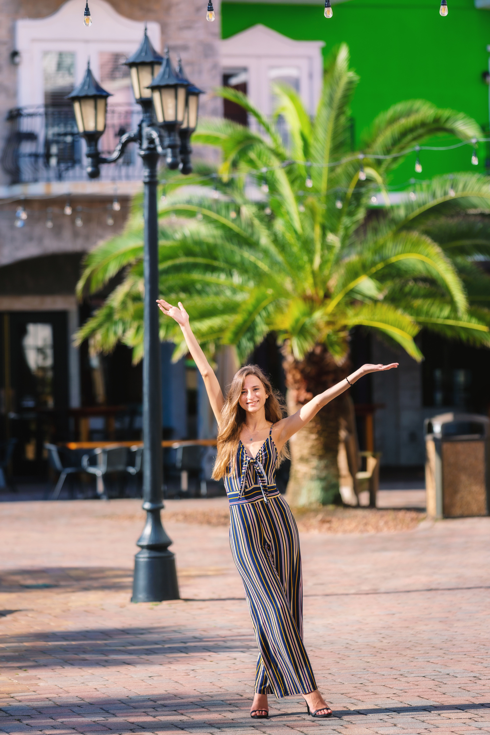 Senior Photography. Pet, Senior, Landscape, portrait studio, photographer in Miami and Sou