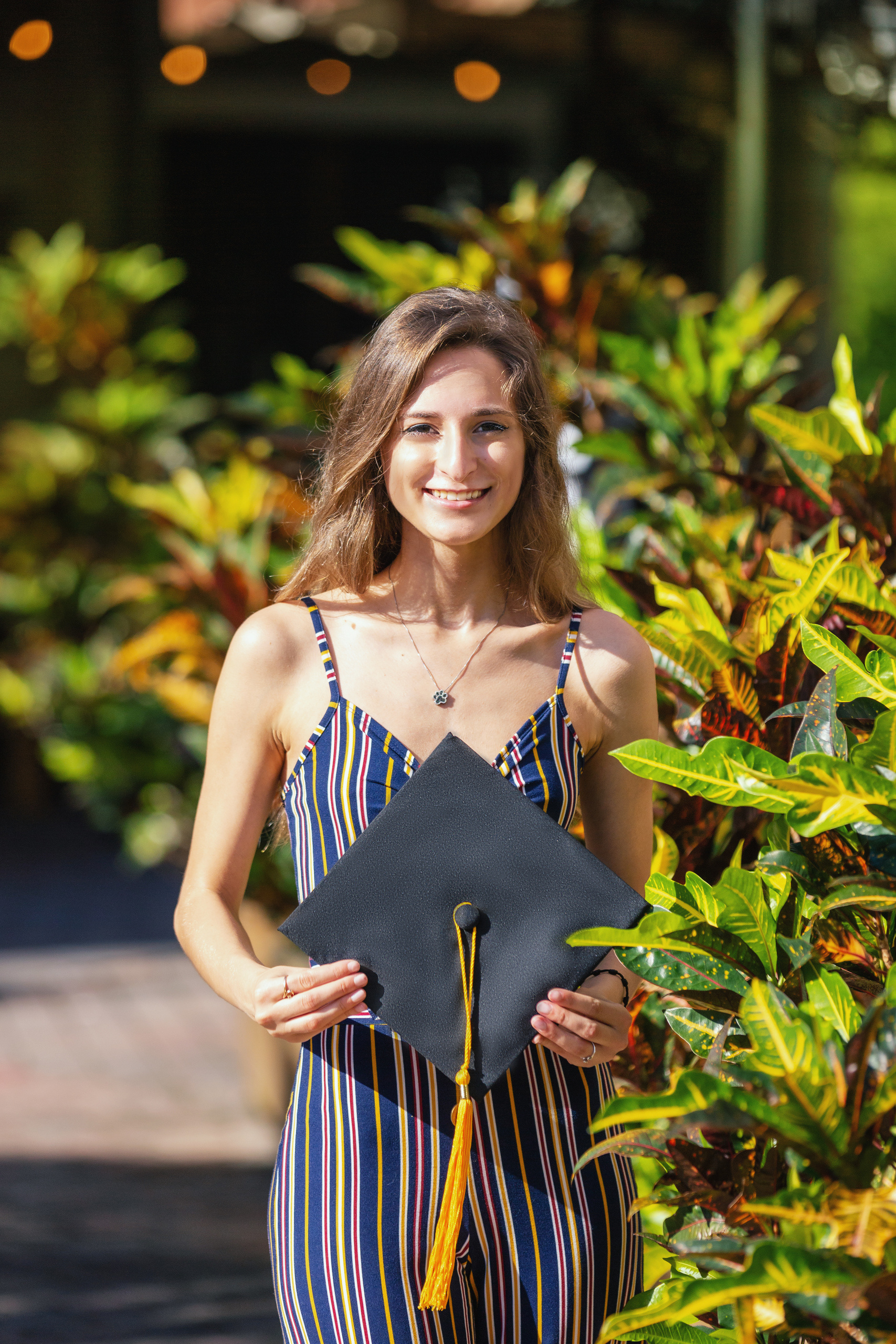 Senior Photography. Pet, Senior, Landscape, portrait studio, photographer in Miami and Sou