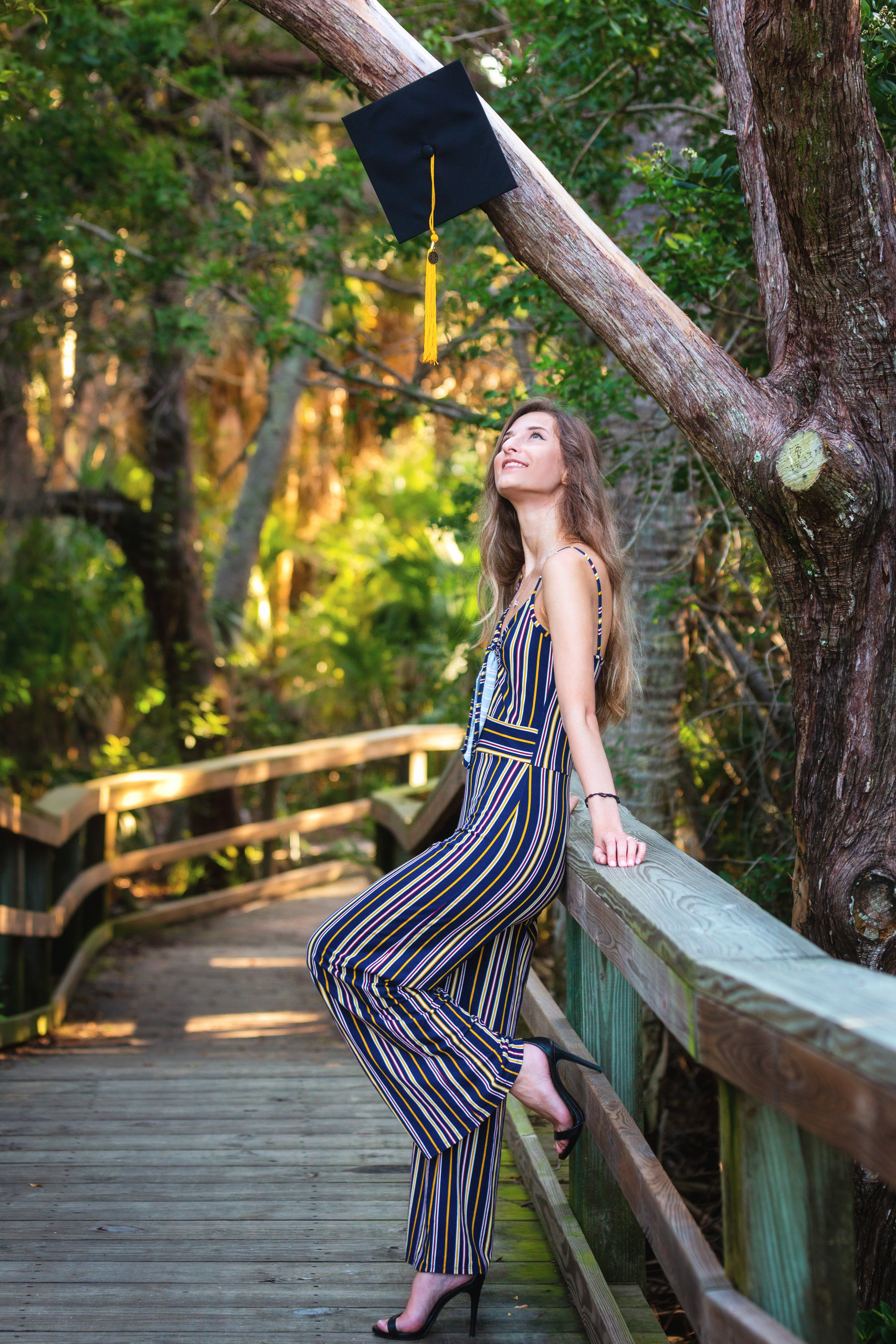 Senior Photography. Pet, Senior, Landscape, portrait studio, photographer in Miami and Sou