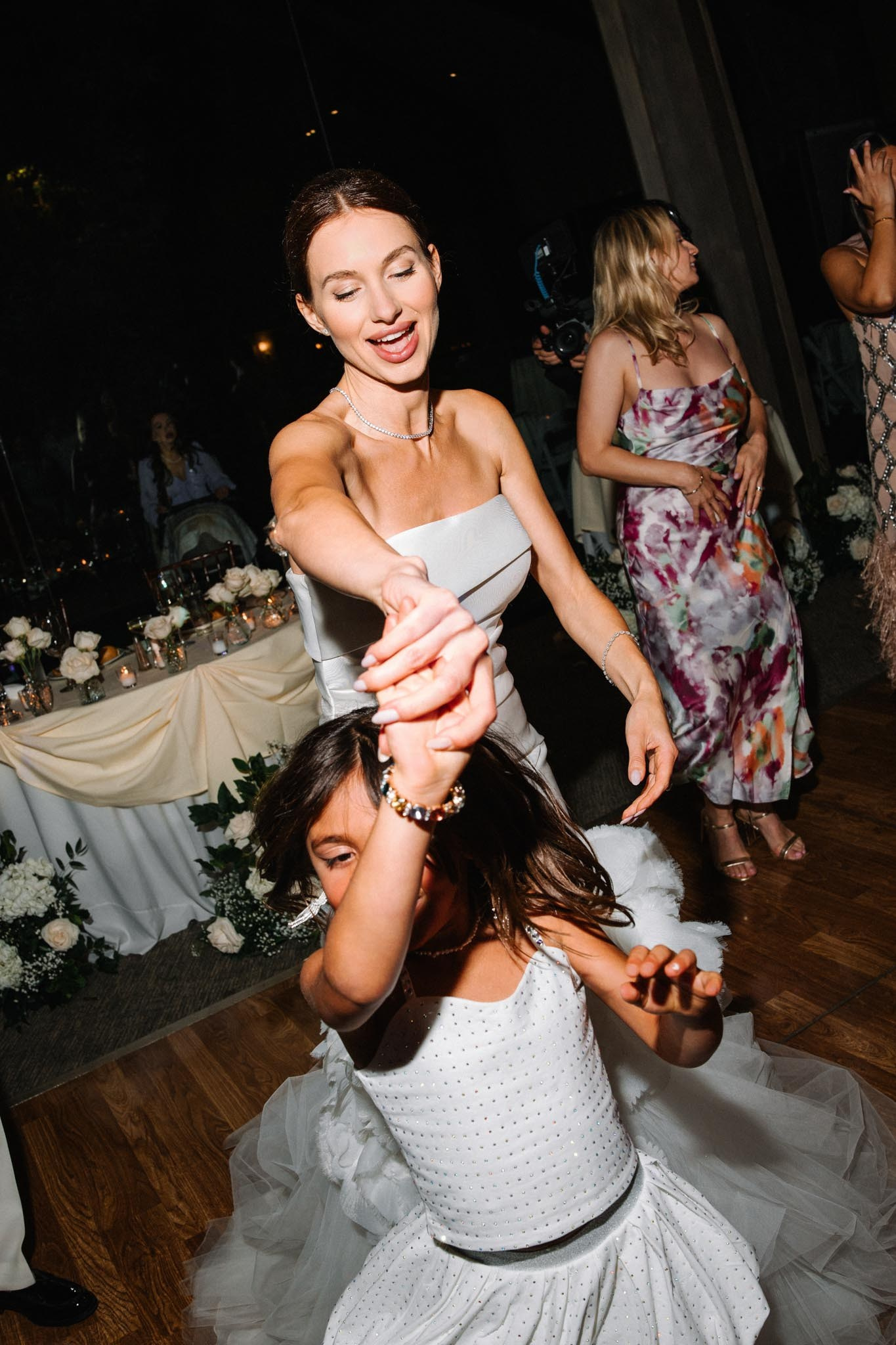 Wedding. Sura Moments | Southern California Wedding Photo & Video