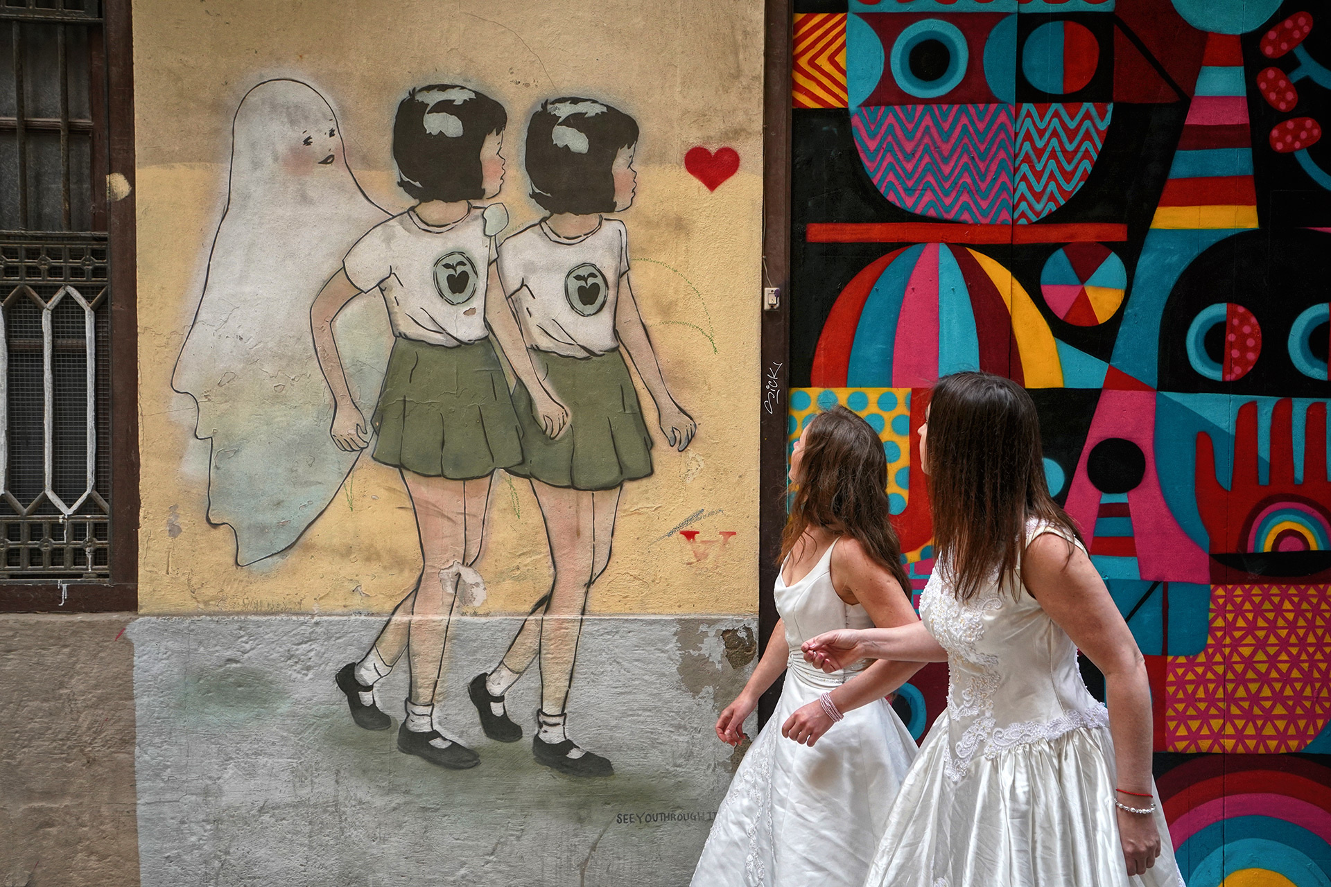 Shooting on a Sony A9 + Zeiss Sony 16−35mm f4. Emin Kuliyev — Award-Winning Wedding Photojournalist NYC & USA | Best Wedding Photographer Known for Candid, Timeless Moments