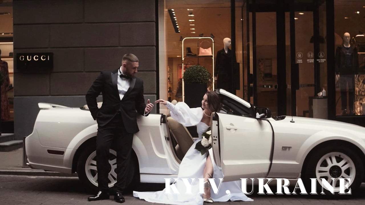 FAQS. Wedding Videographer in Miami, Tampa, Fort Lauderdale, Clearwater — Cinematic Wedding Films Florida