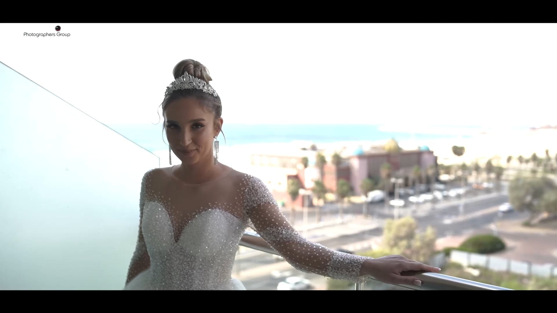 Hila & Udi. Wedding and events photographers Studio Shalom