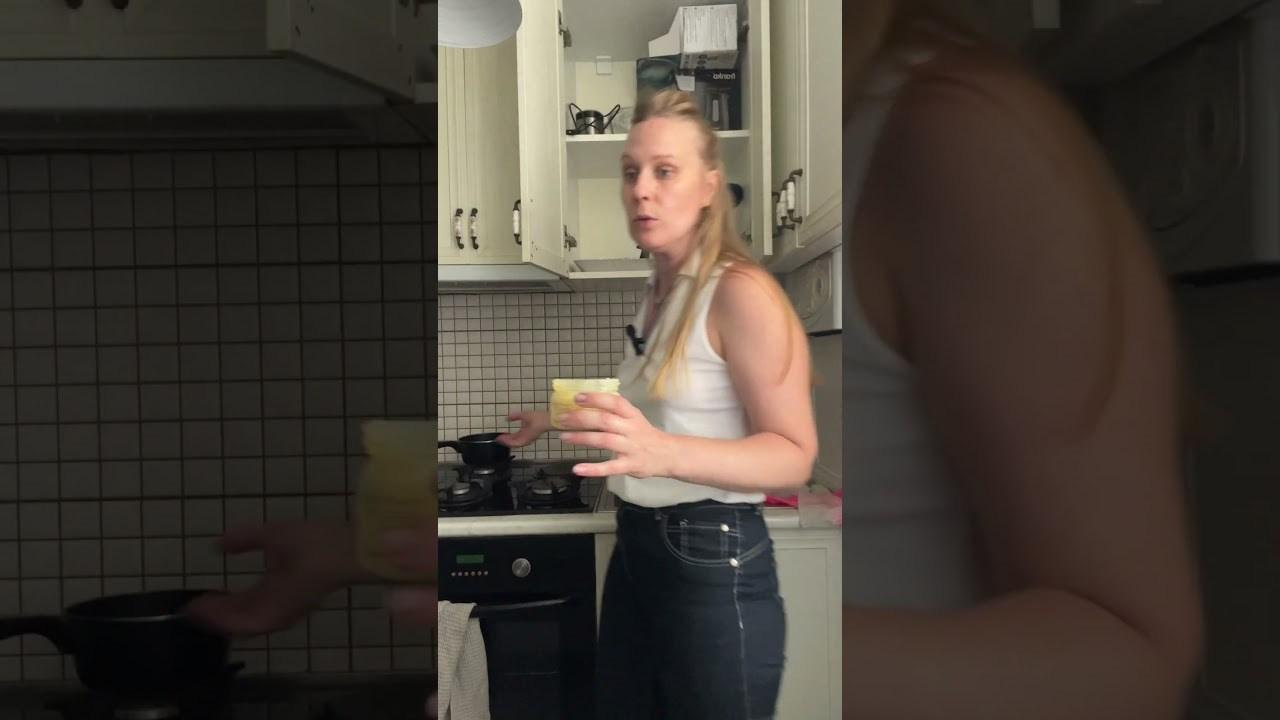 Как выбрать лучшие курсы по современному искусству?. Школа современного искусства Лени Сморагдовой