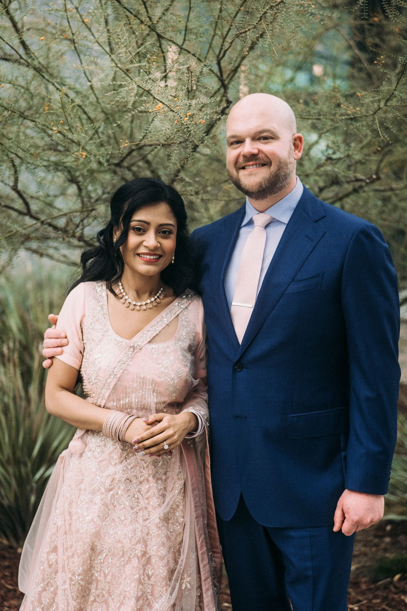 Weddings. Daniel Vegera — Artistic & Business Photography in San Francisco