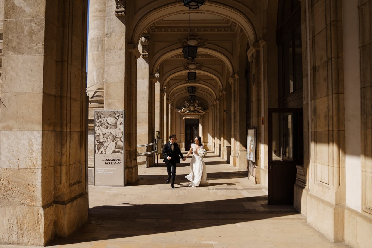 PORTOFOLIO. Srussu.com