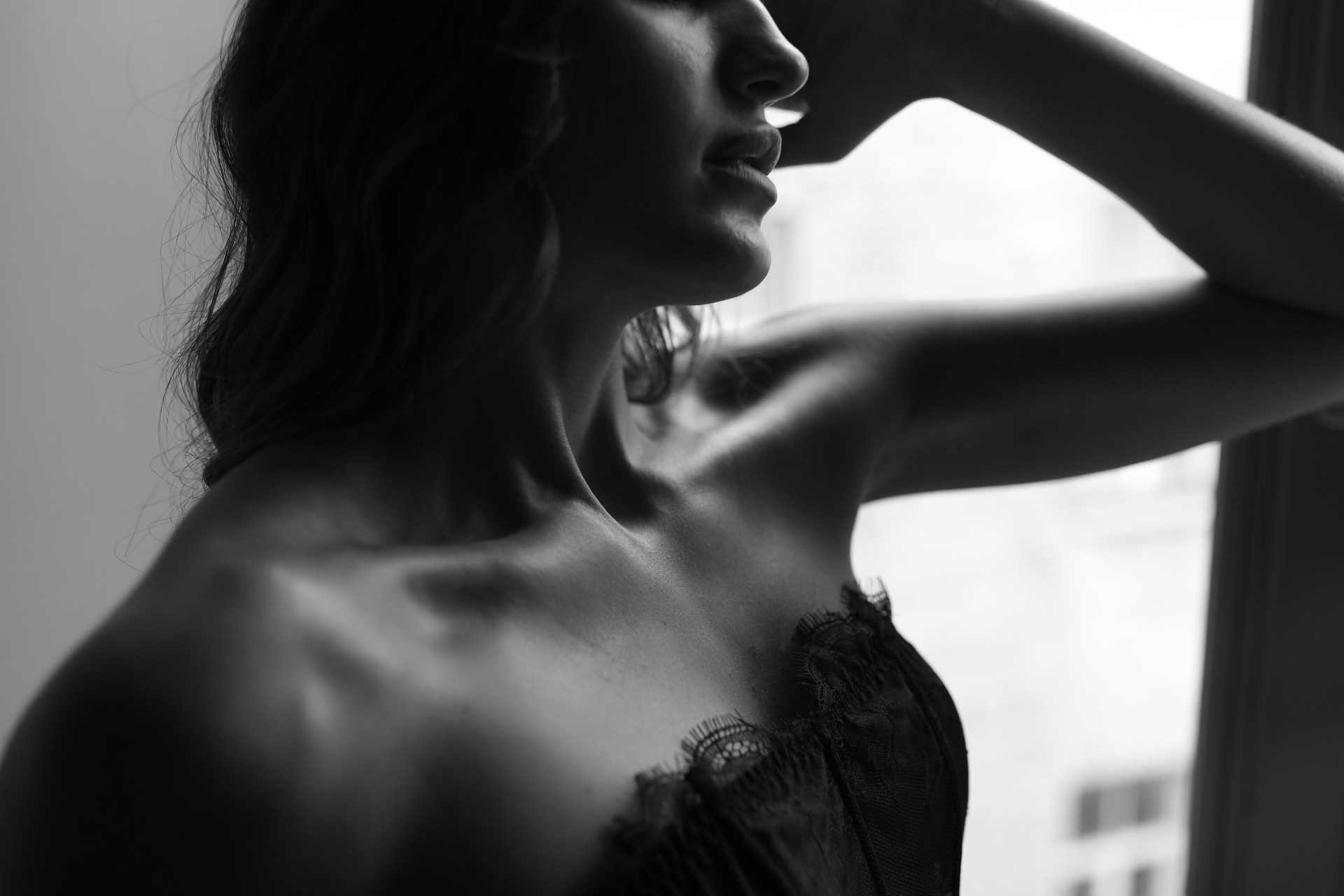 «женская фотосессия Рига», «эстетическая фотография», «body aesthetics photography Riga». Fotogrāfs Rīgā — Katerina Gordik